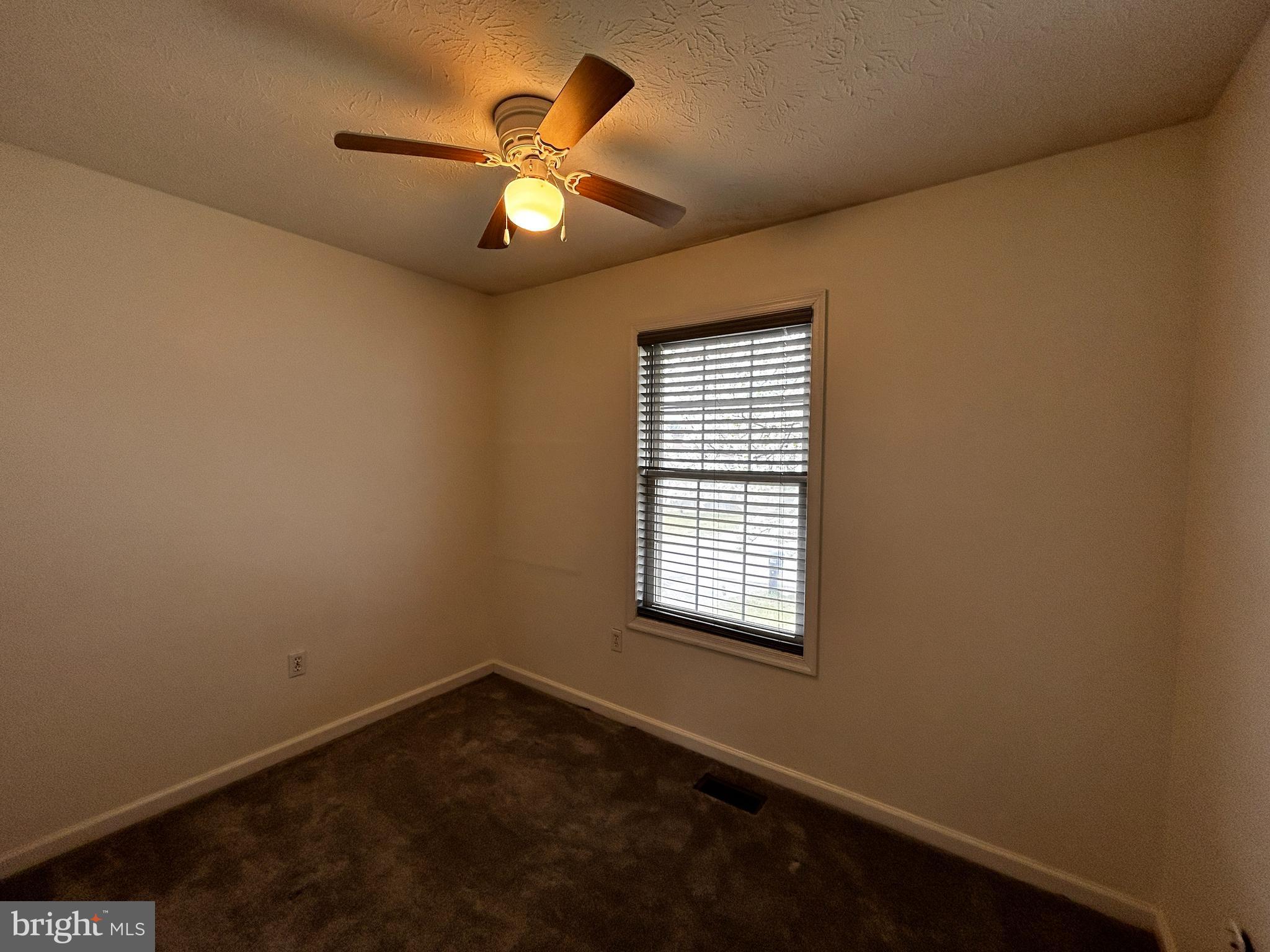 IDYLLWOOD - Residential