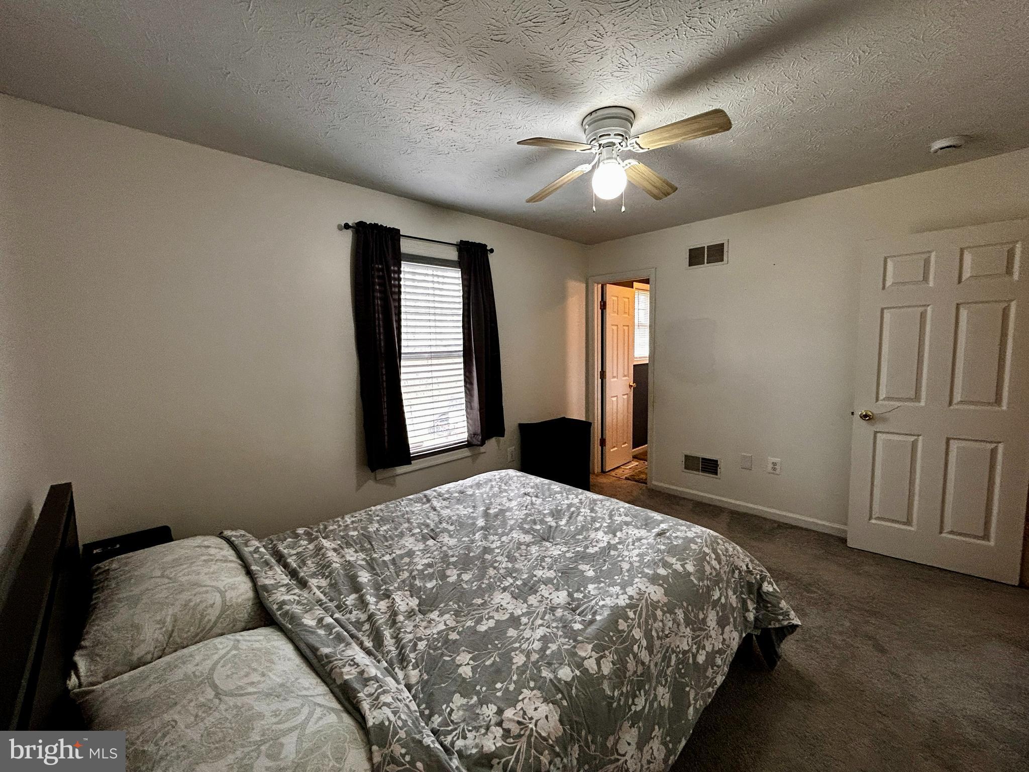 IDYLLWOOD - Residential