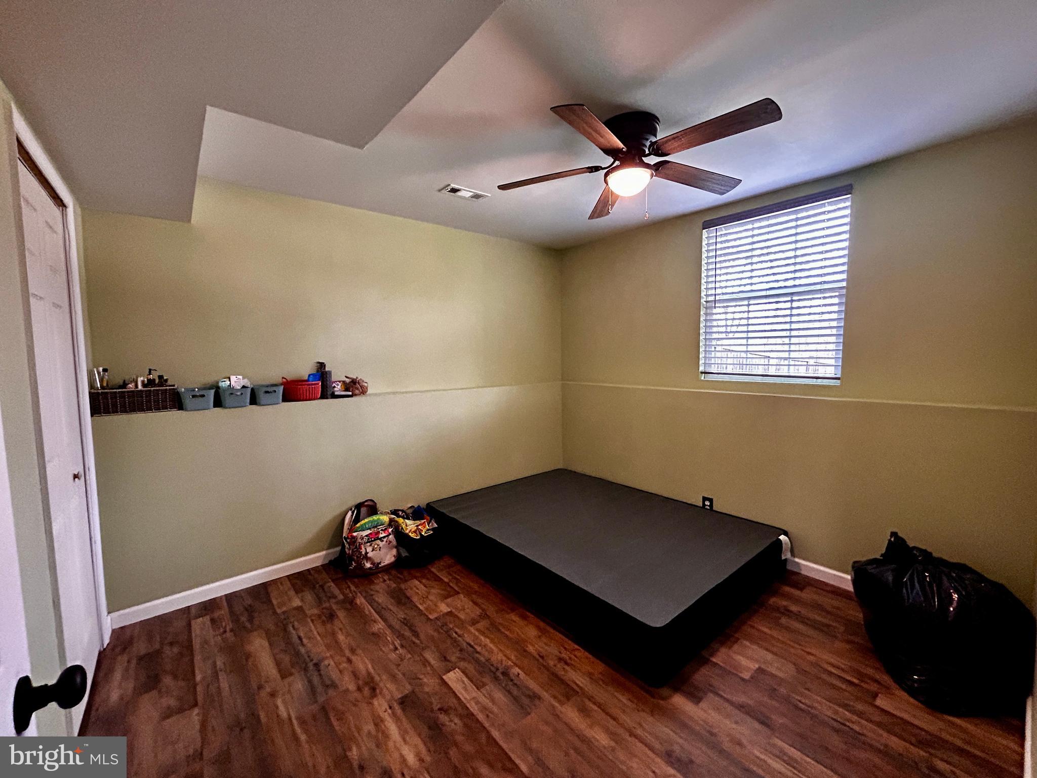 IDYLLWOOD - Residential