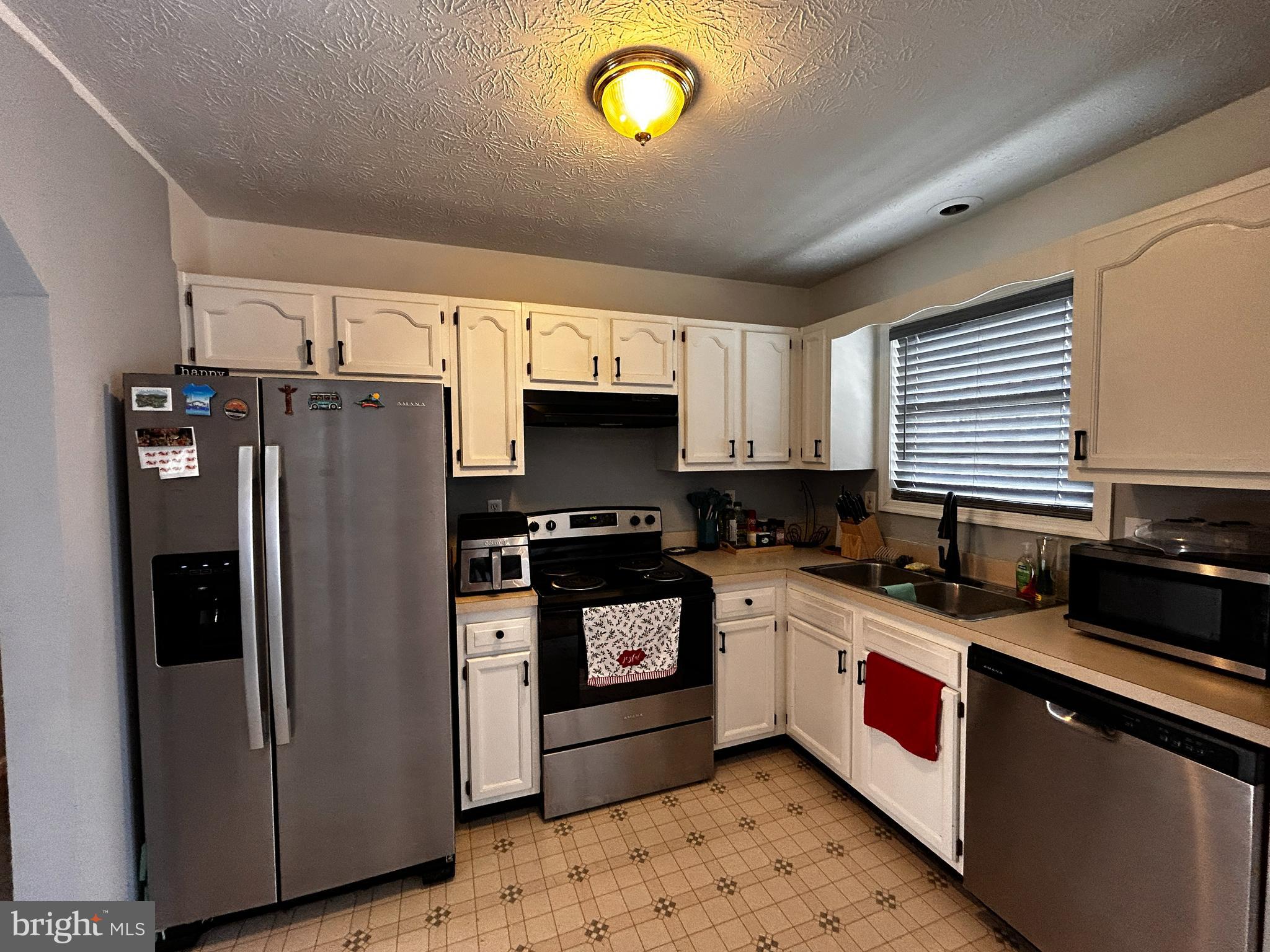 IDYLLWOOD - Residential