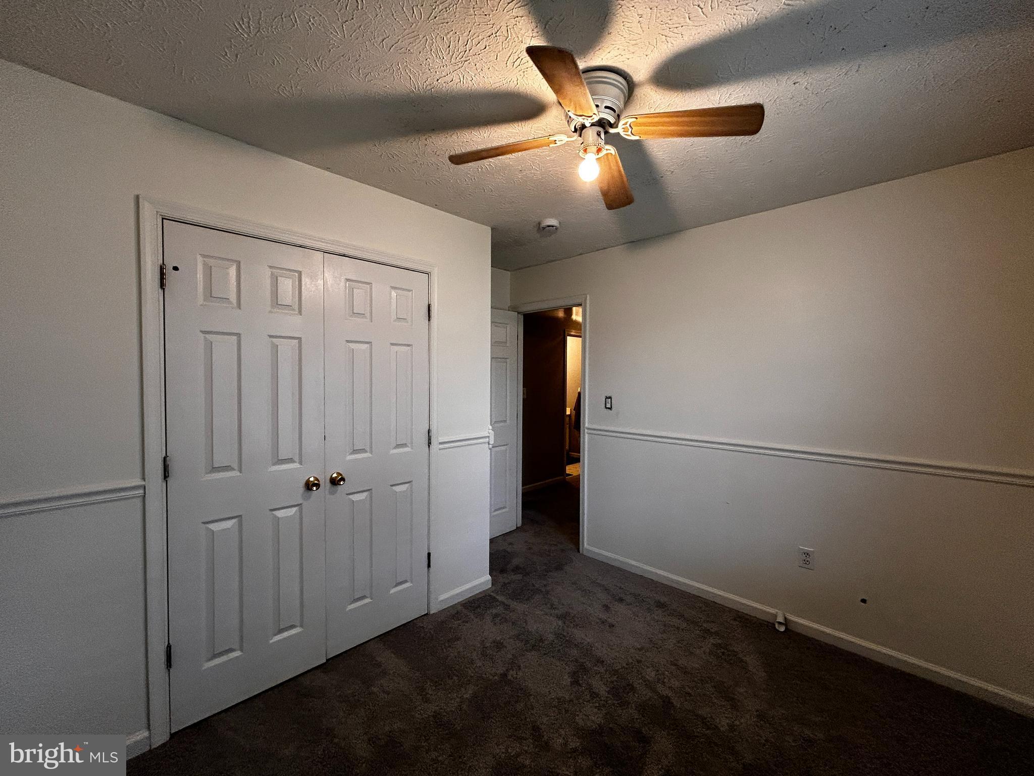 IDYLLWOOD - Residential