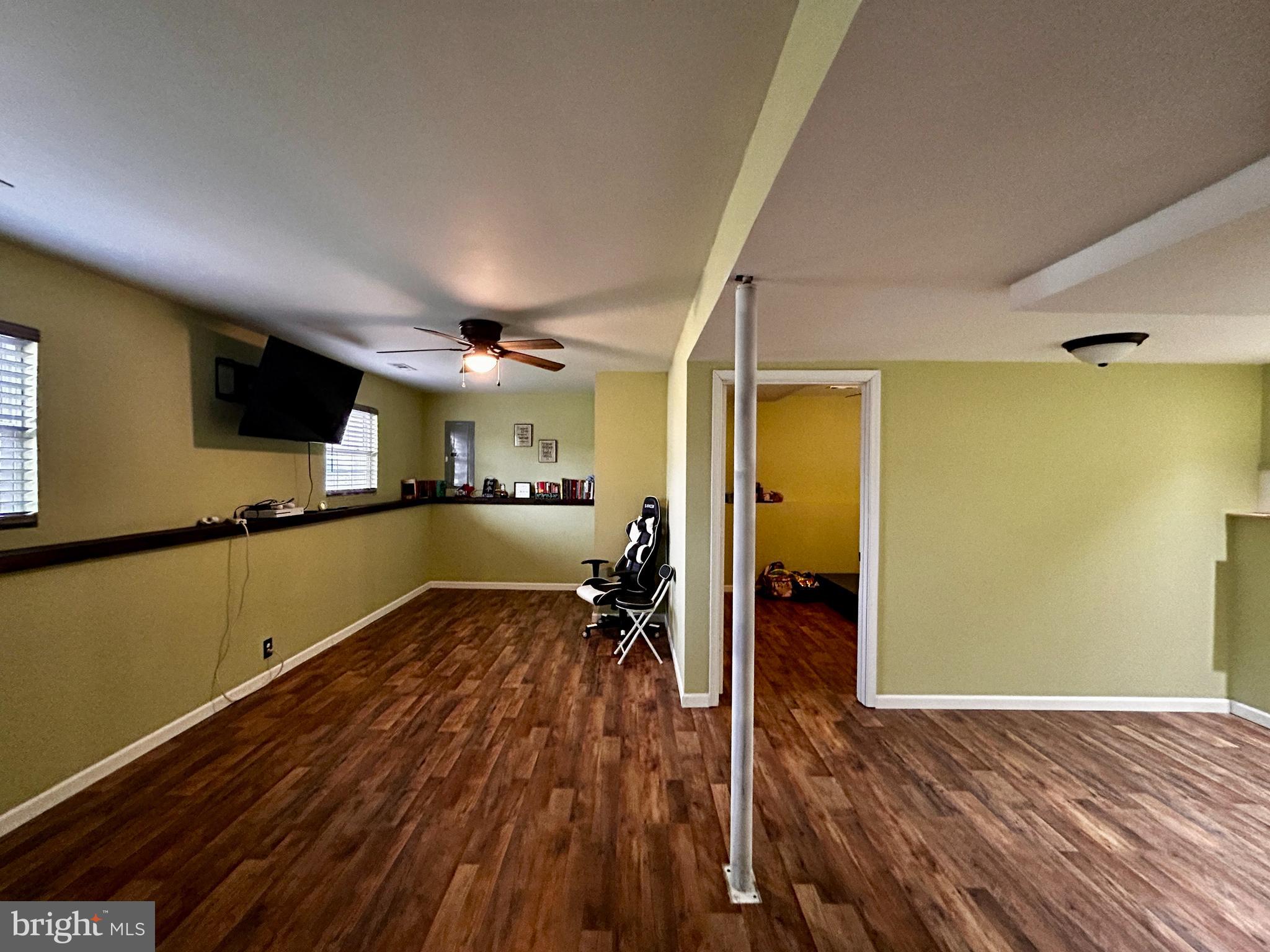 IDYLLWOOD - Residential