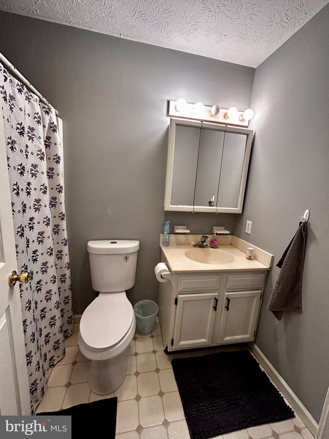 IDYLLWOOD - Residential