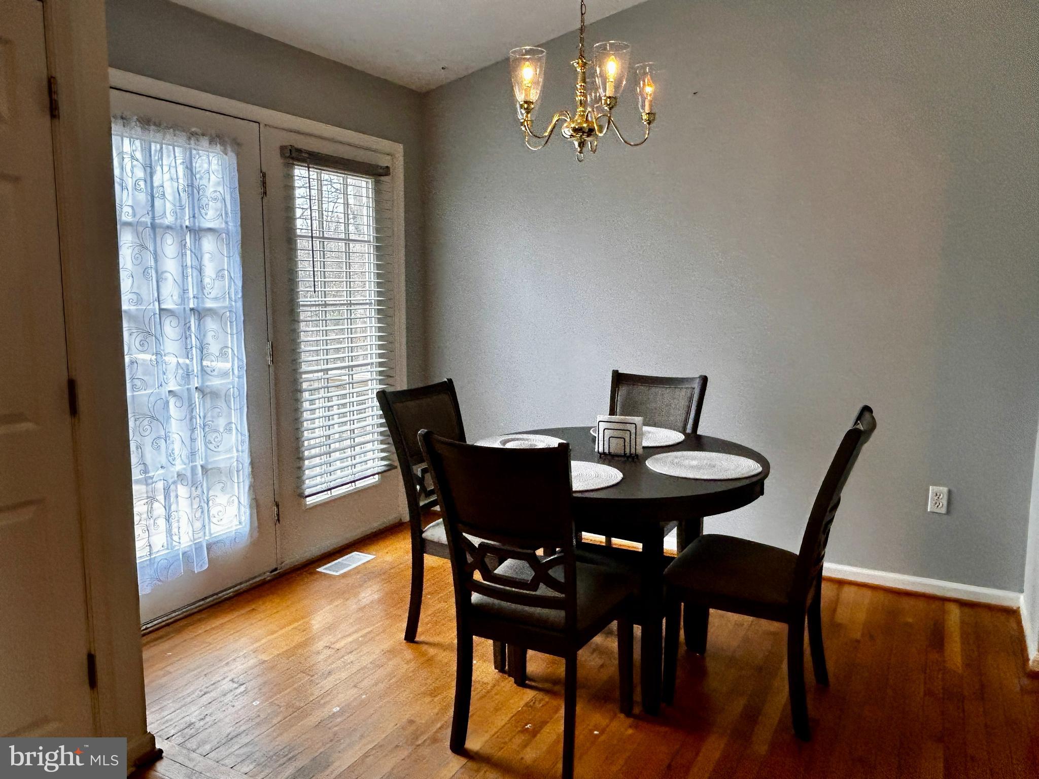 IDYLLWOOD - Residential