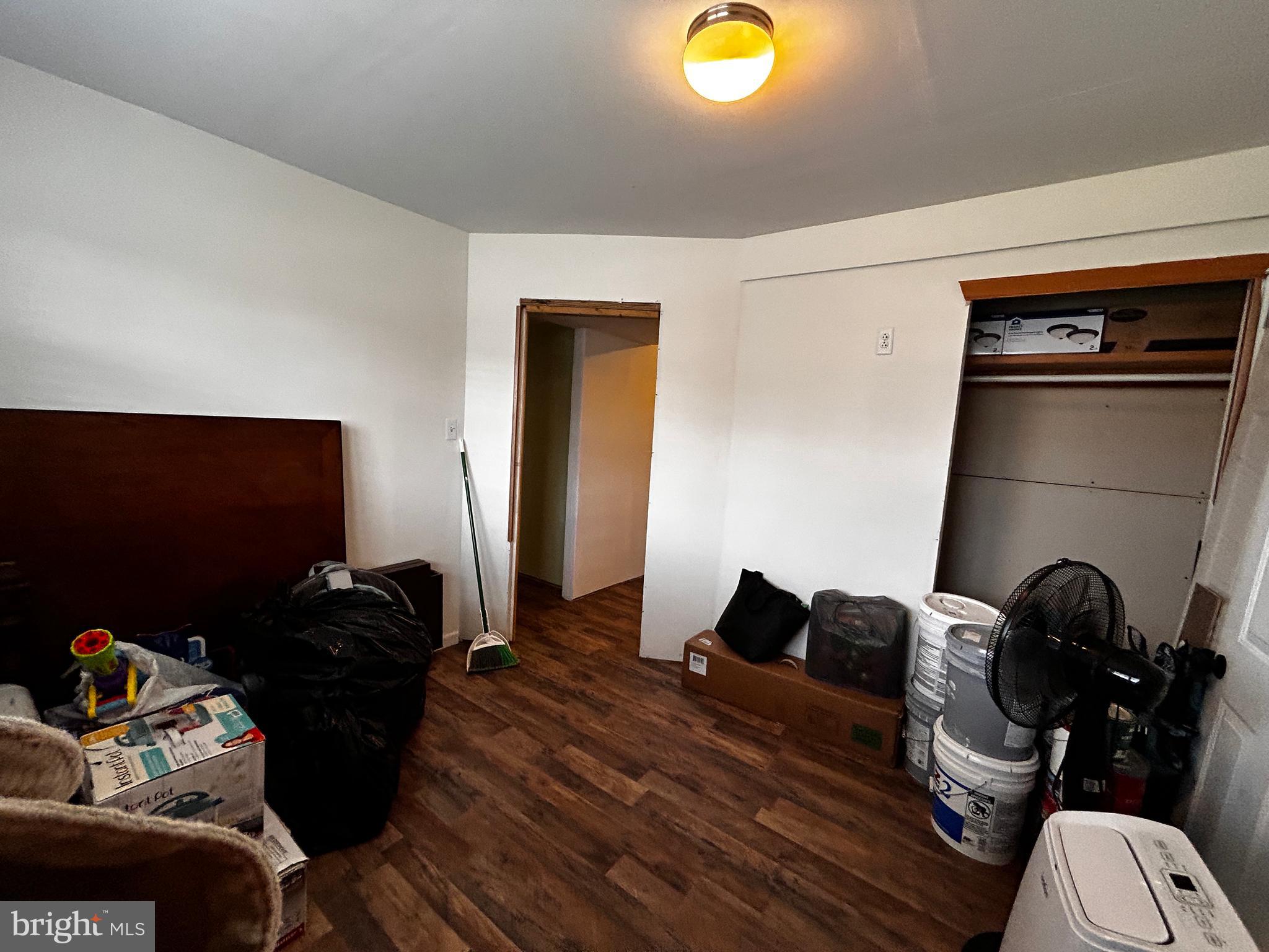 IDYLLWOOD - Residential