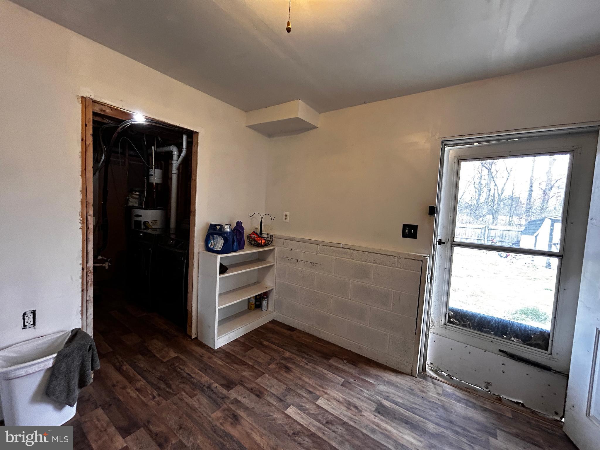 IDYLLWOOD - Residential