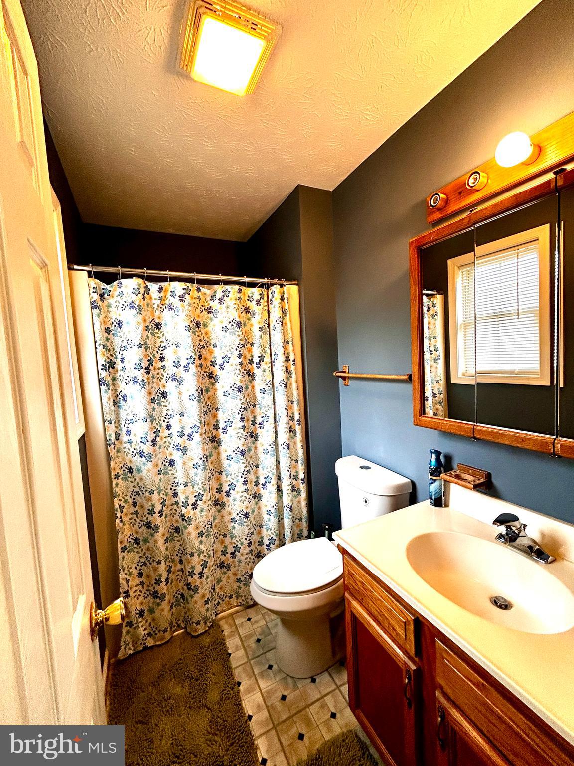 IDYLLWOOD - Residential