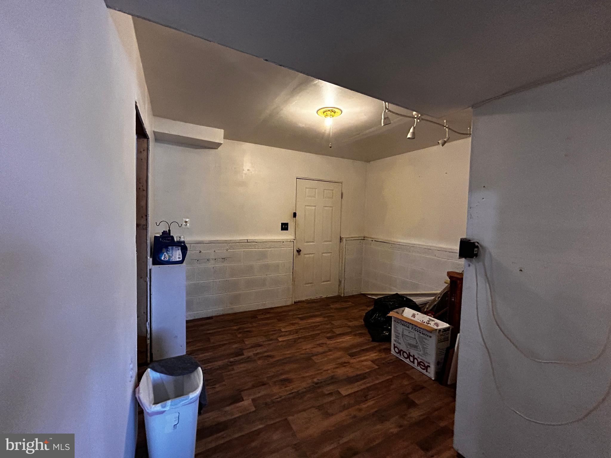 IDYLLWOOD - Residential