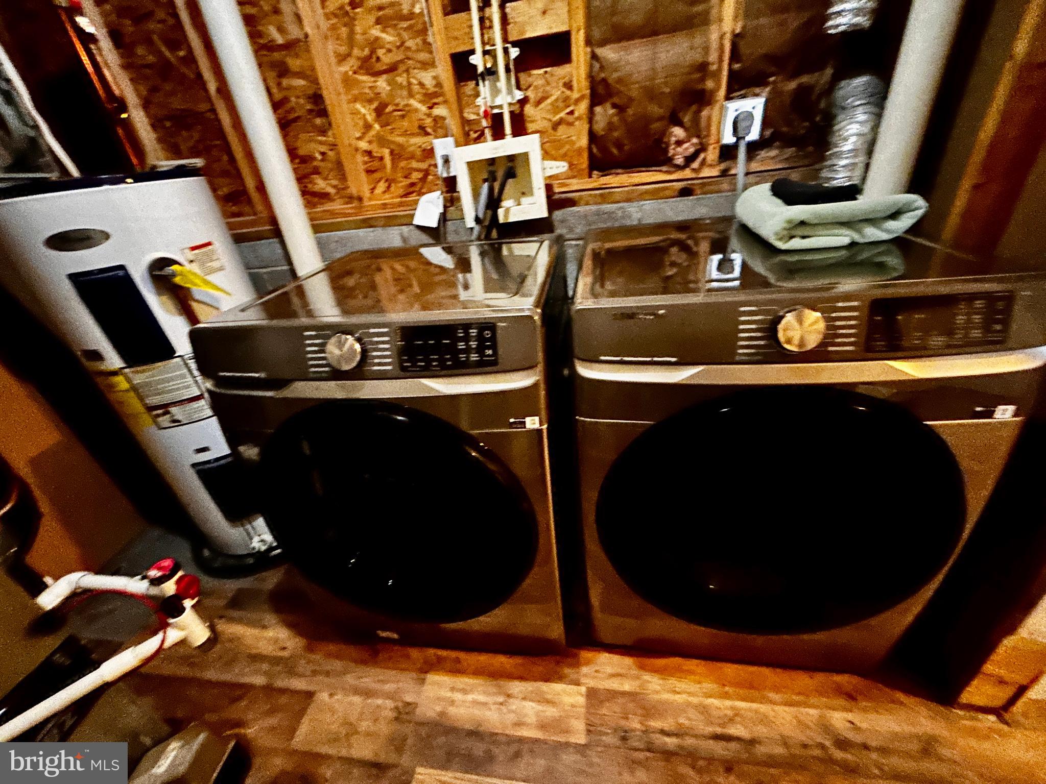 IDYLLWOOD - Residential