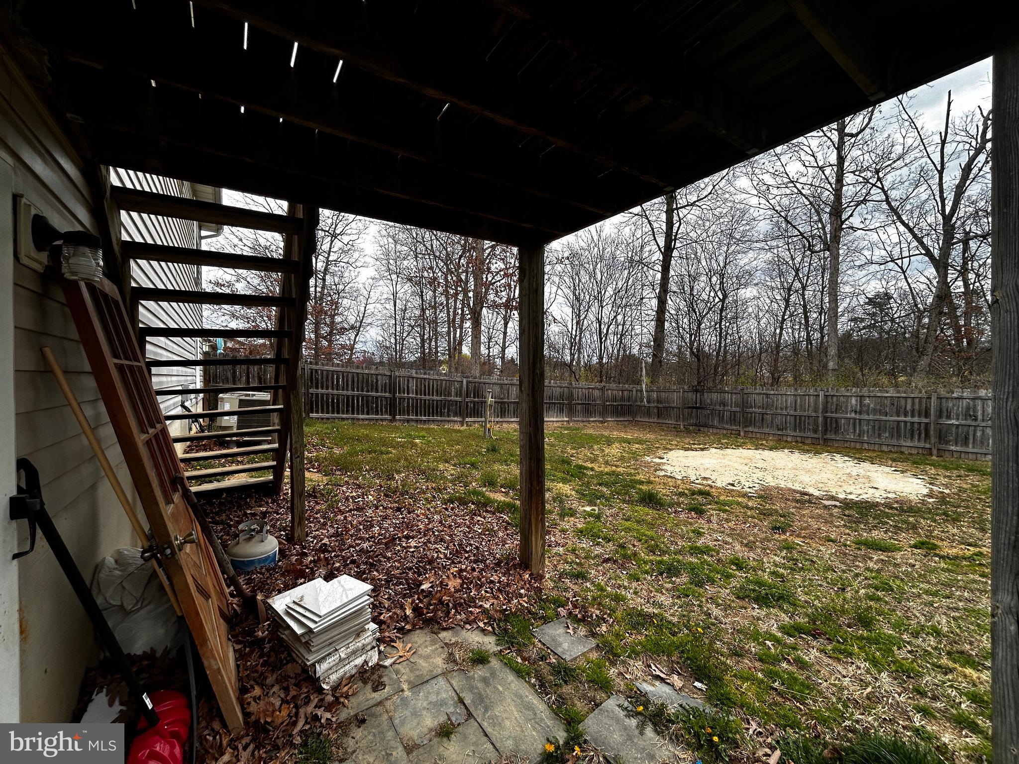 IDYLLWOOD - Residential