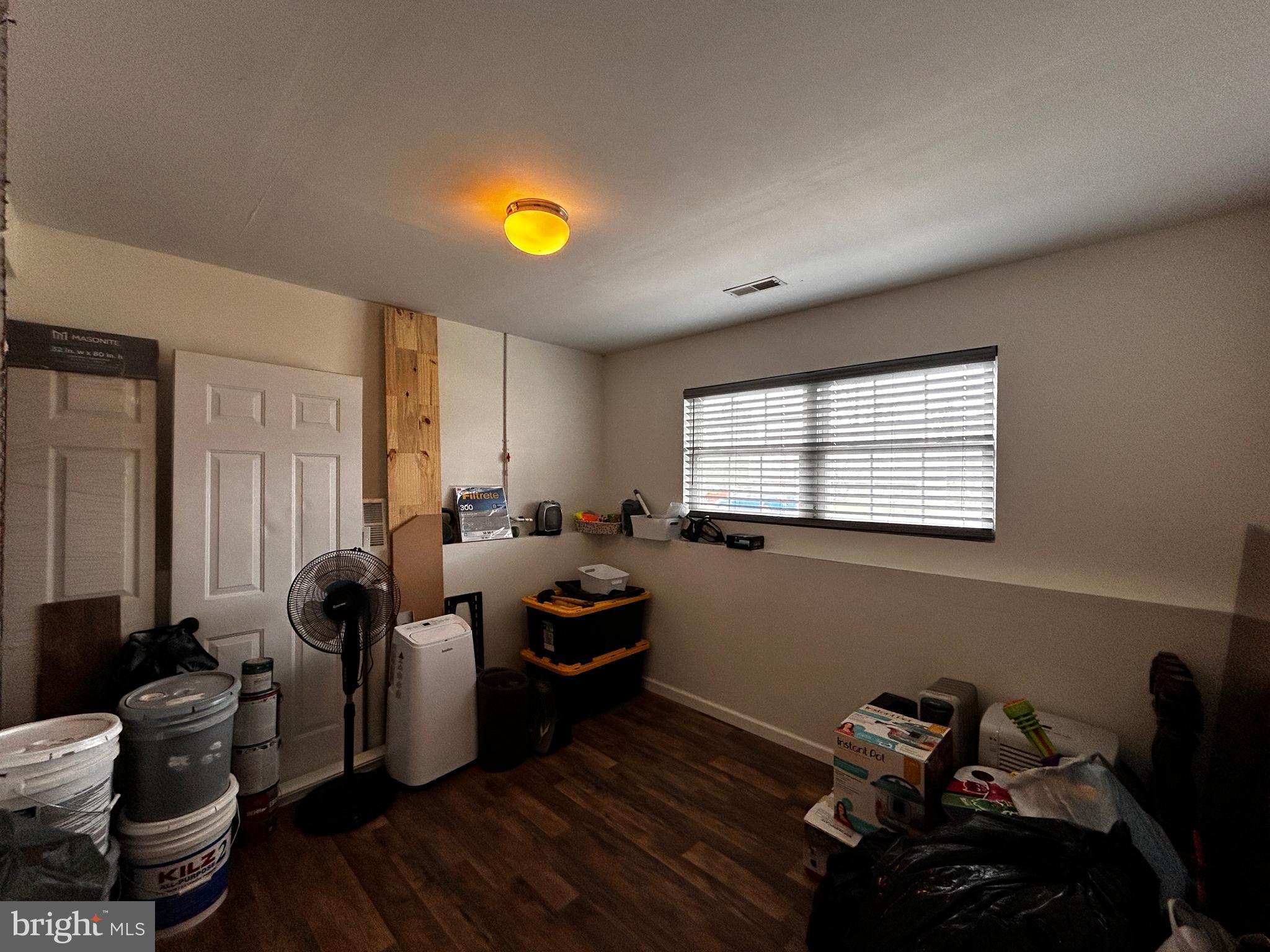 IDYLLWOOD - Residential