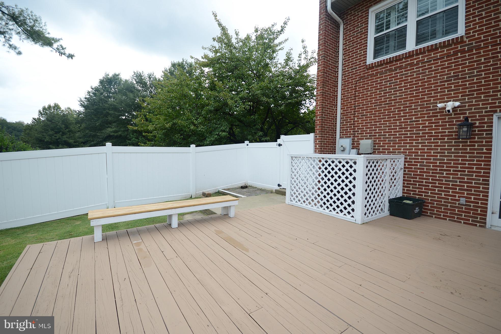 15300 WATERMILL TERRACE