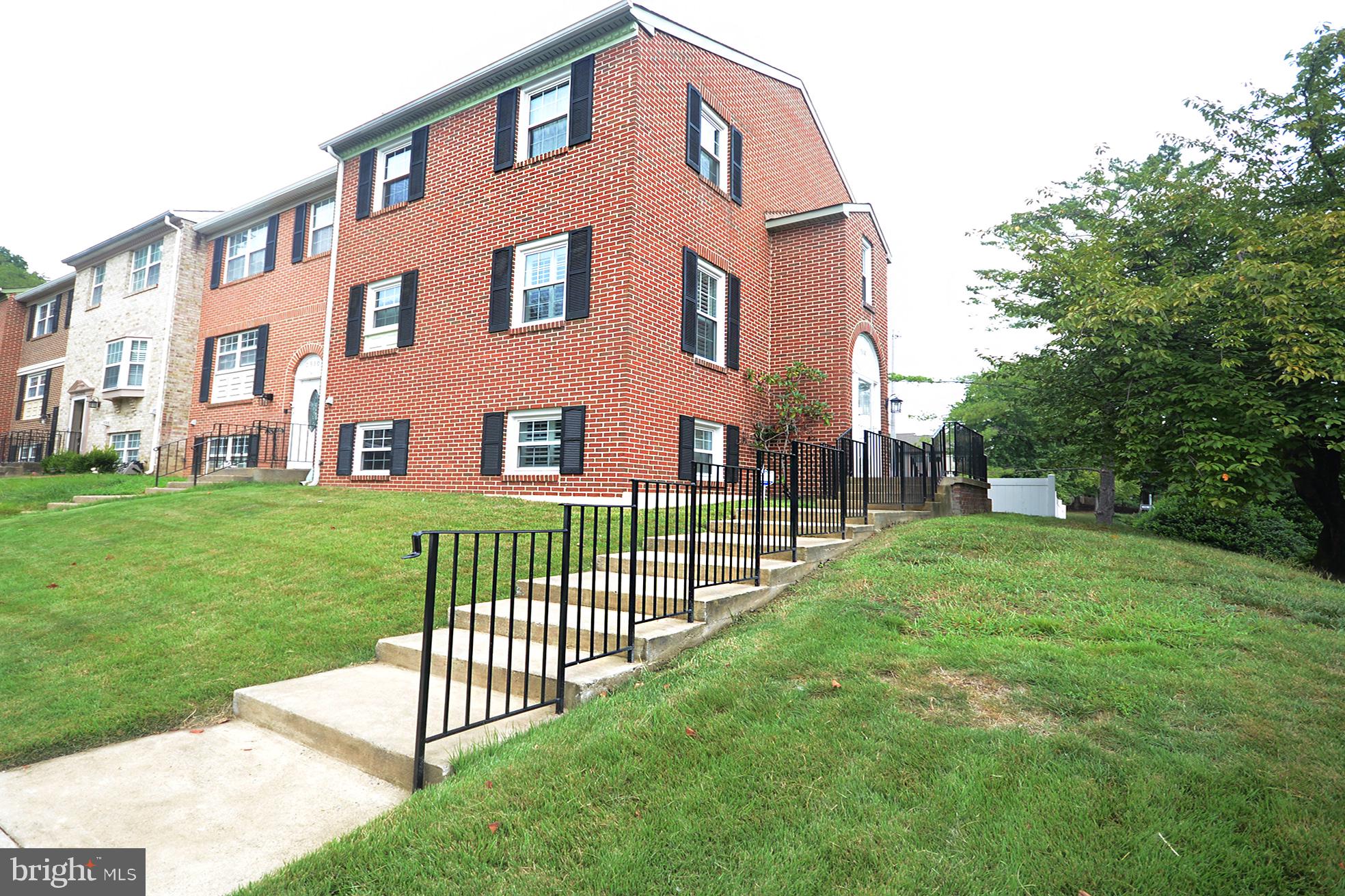 15300 WATERMILL TERRACE