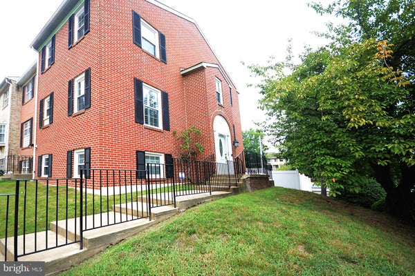15300 WATERMILL TER, WOODBRIDGE, VA 22191 - Image a43e19ffb06613259d9ef4e4c9fa1228/3824350160