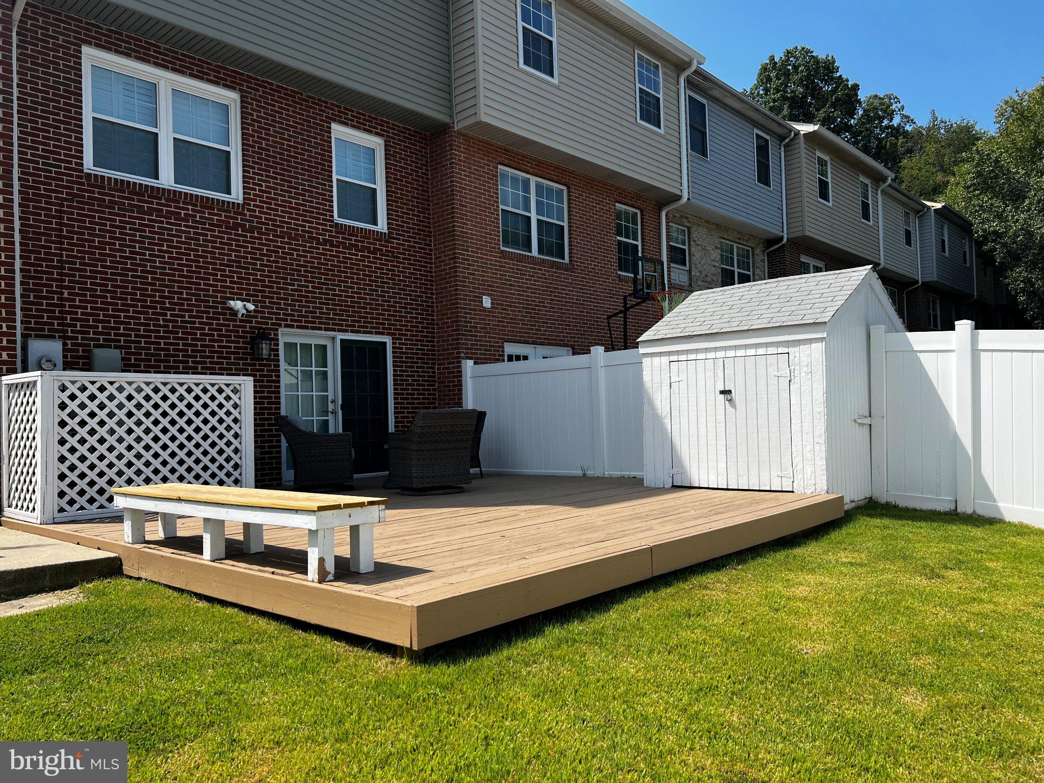 15300 WATERMILL TERRACE