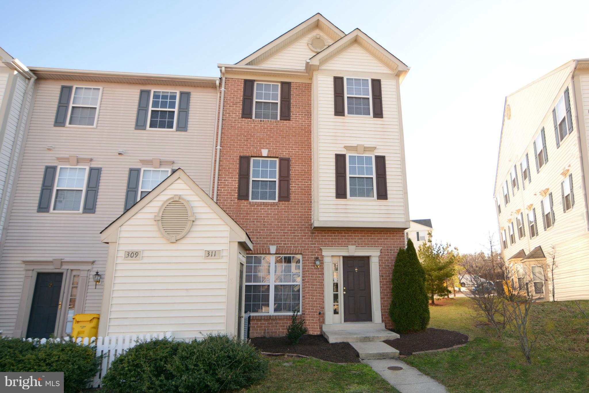 SEVEN OAKS - Residential