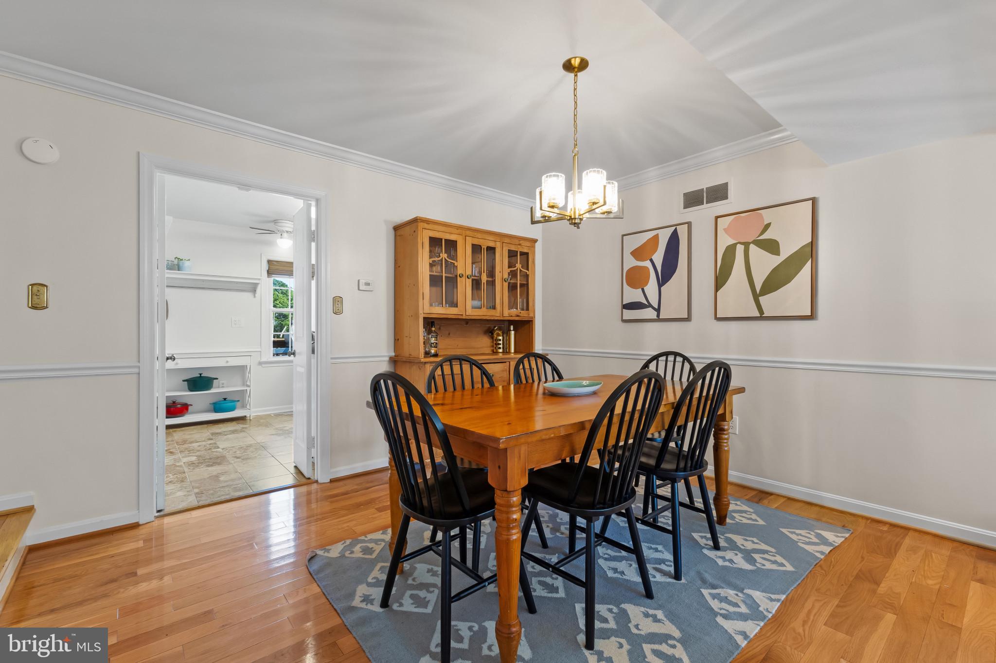 2722 FRANKLIN COURT