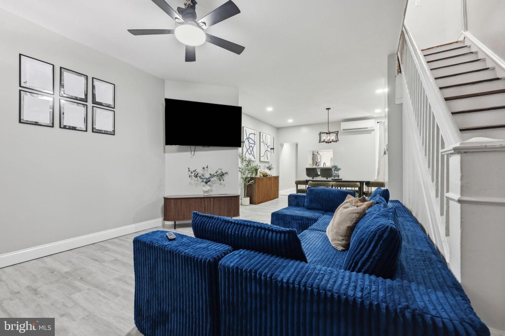 Photo of 6643 Vandike Street, PHILADELPHIA, PA 19135 (MLS # PAPH2644308)