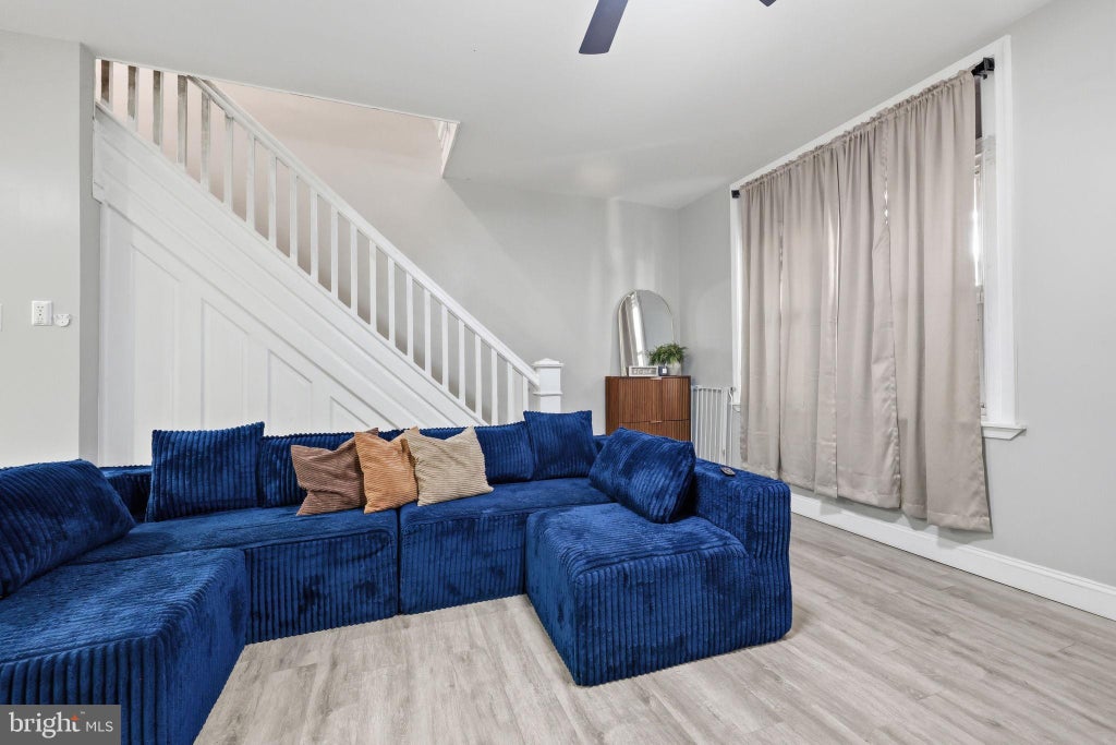 Photo of 6643 Vandike Street, PHILADELPHIA, PA 19135 (MLS # PAPH2644308)