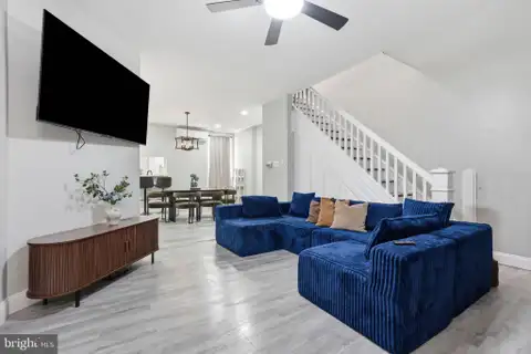 6643 Vandike Street, Philadelphia, PA 19135 - #: PAPH2644308