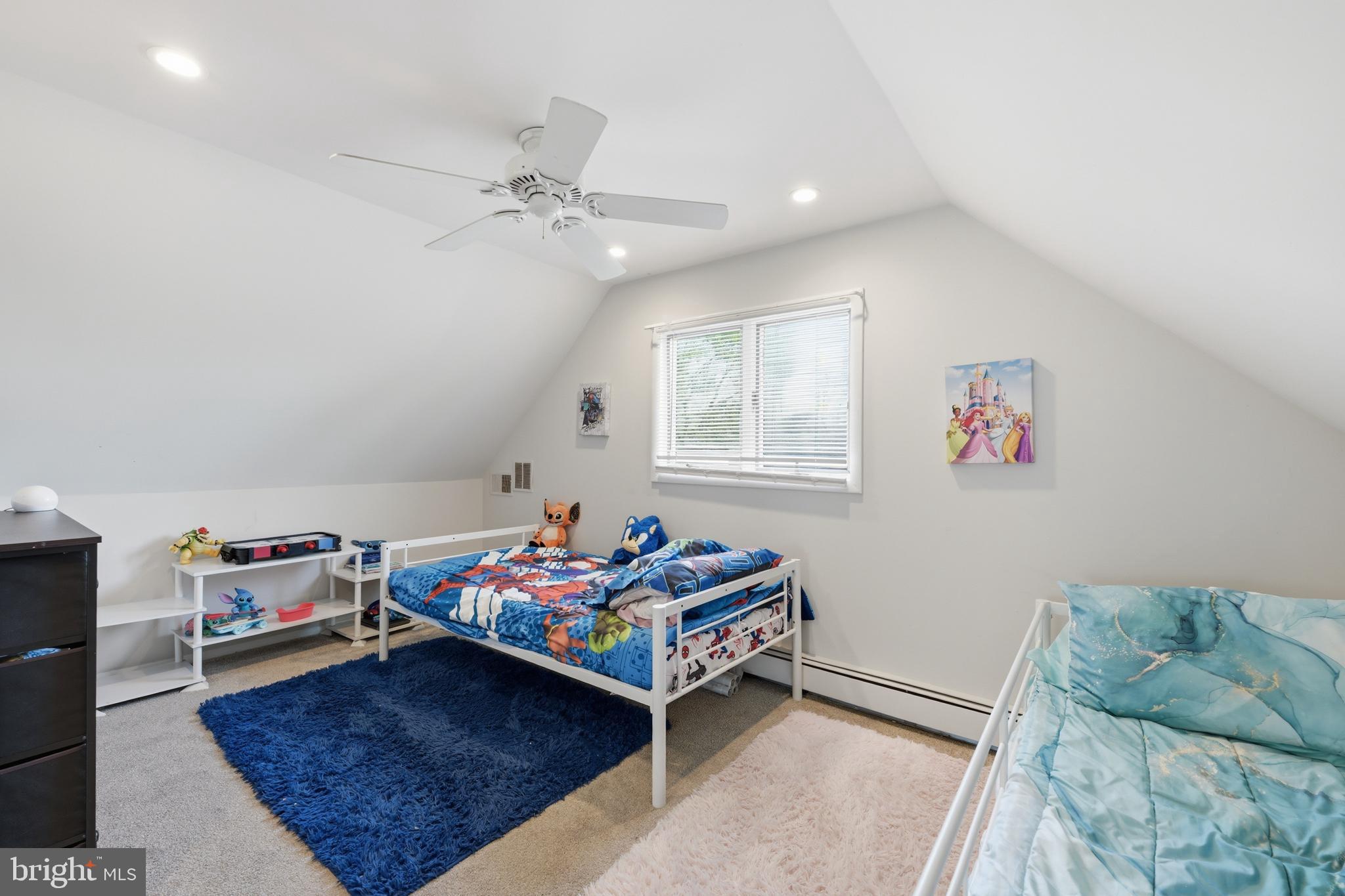 QUINCY HOLLOW - Residential