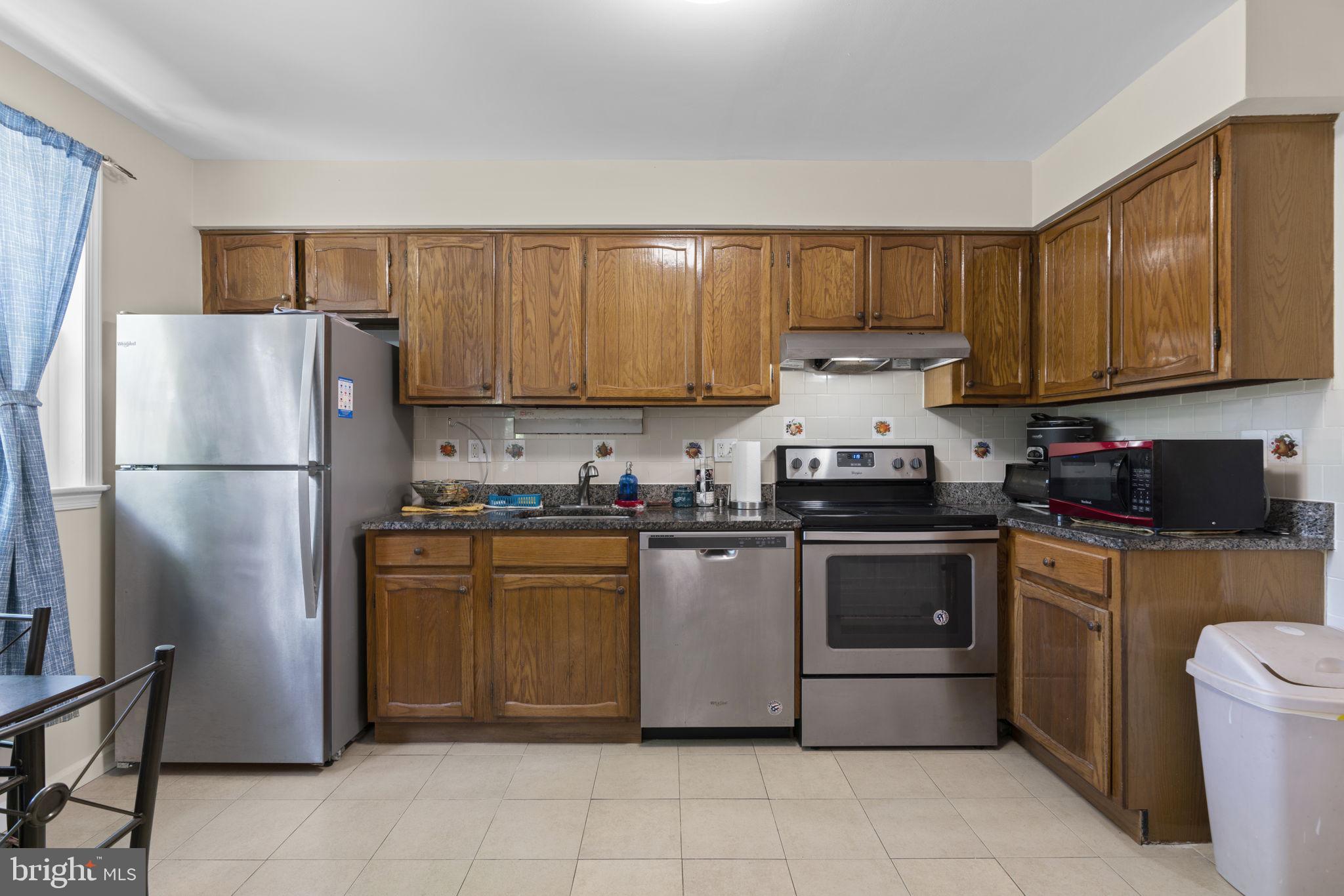 CANDLEWOOD - Residential