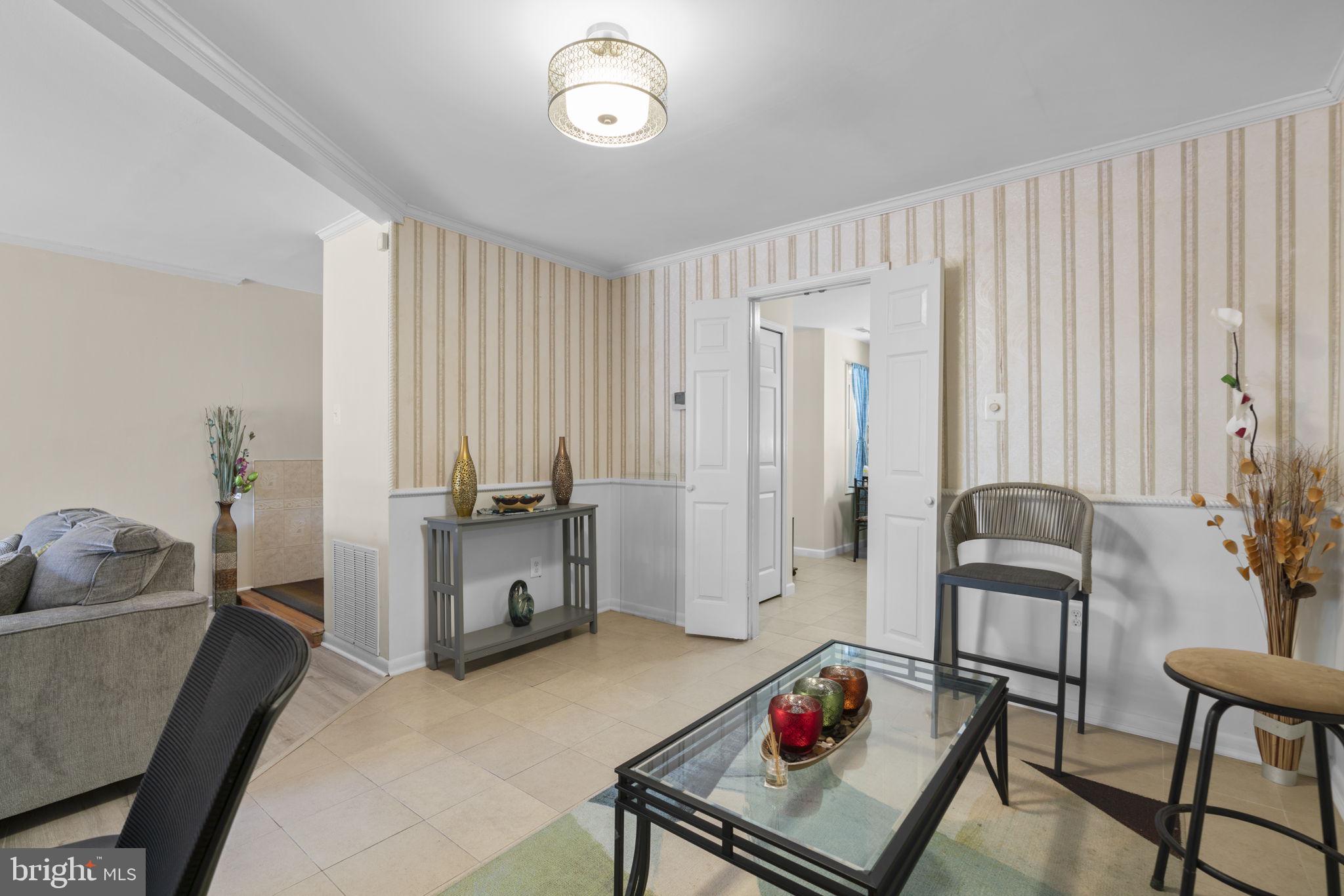 CANDLEWOOD - Residential