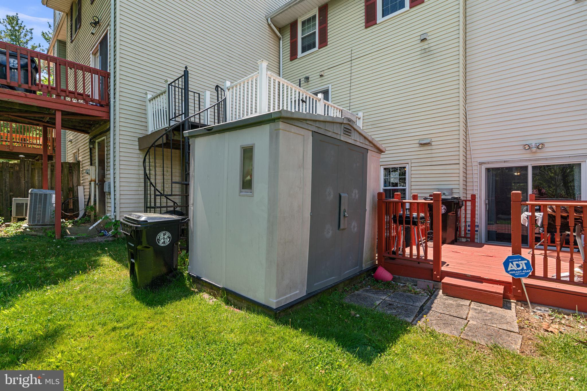 CANDLEWOOD - Residential