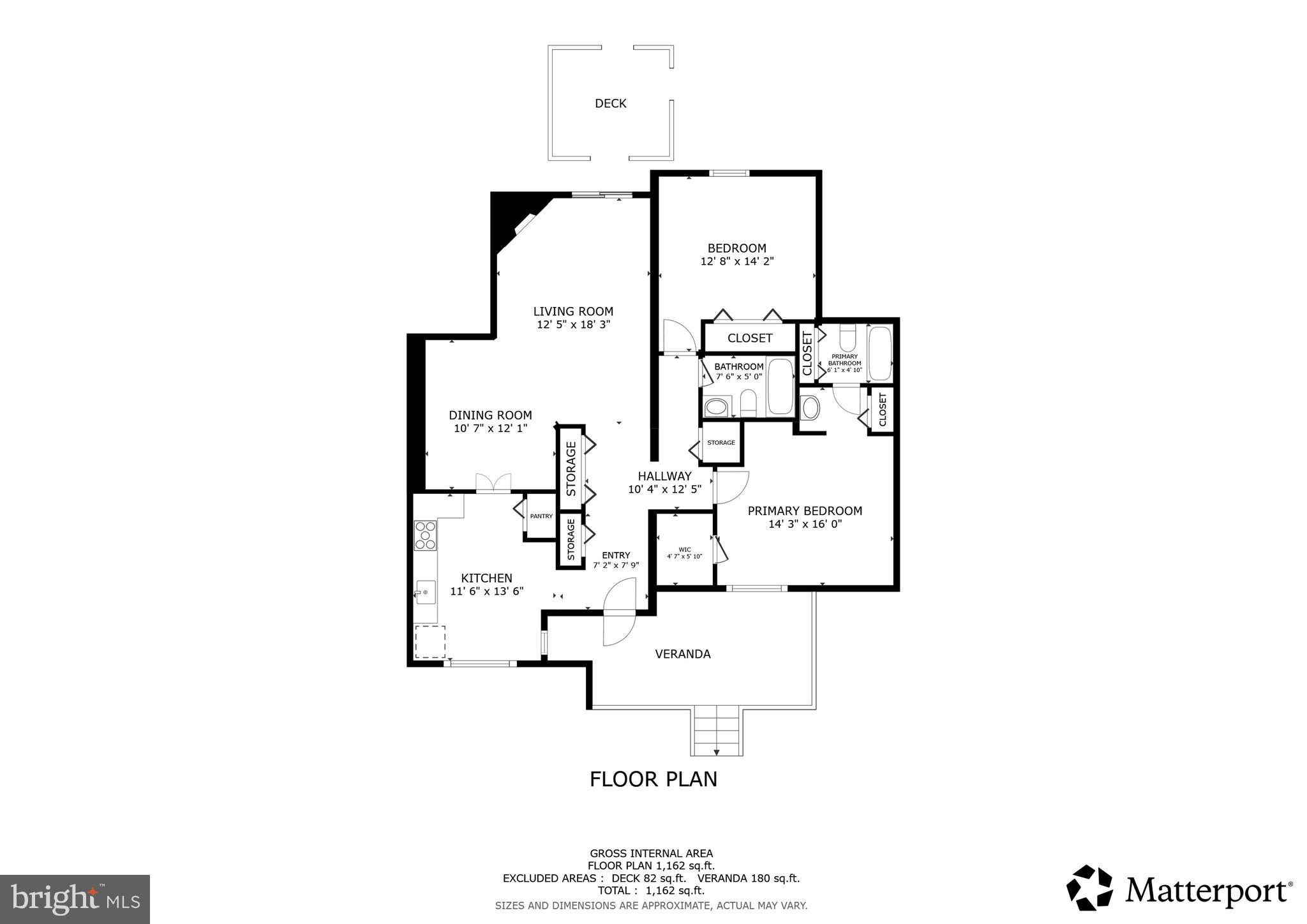 CANDLEWOOD - Residential