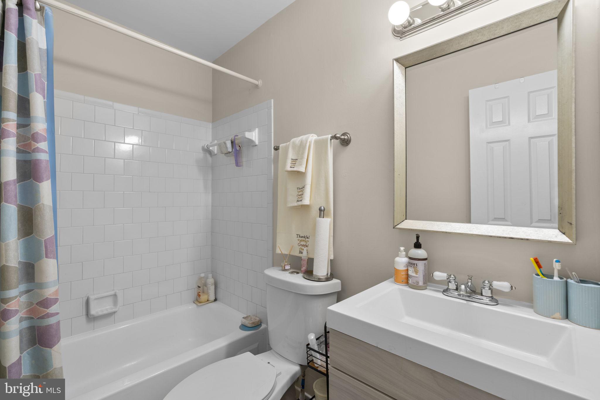 CANDLEWOOD - Residential