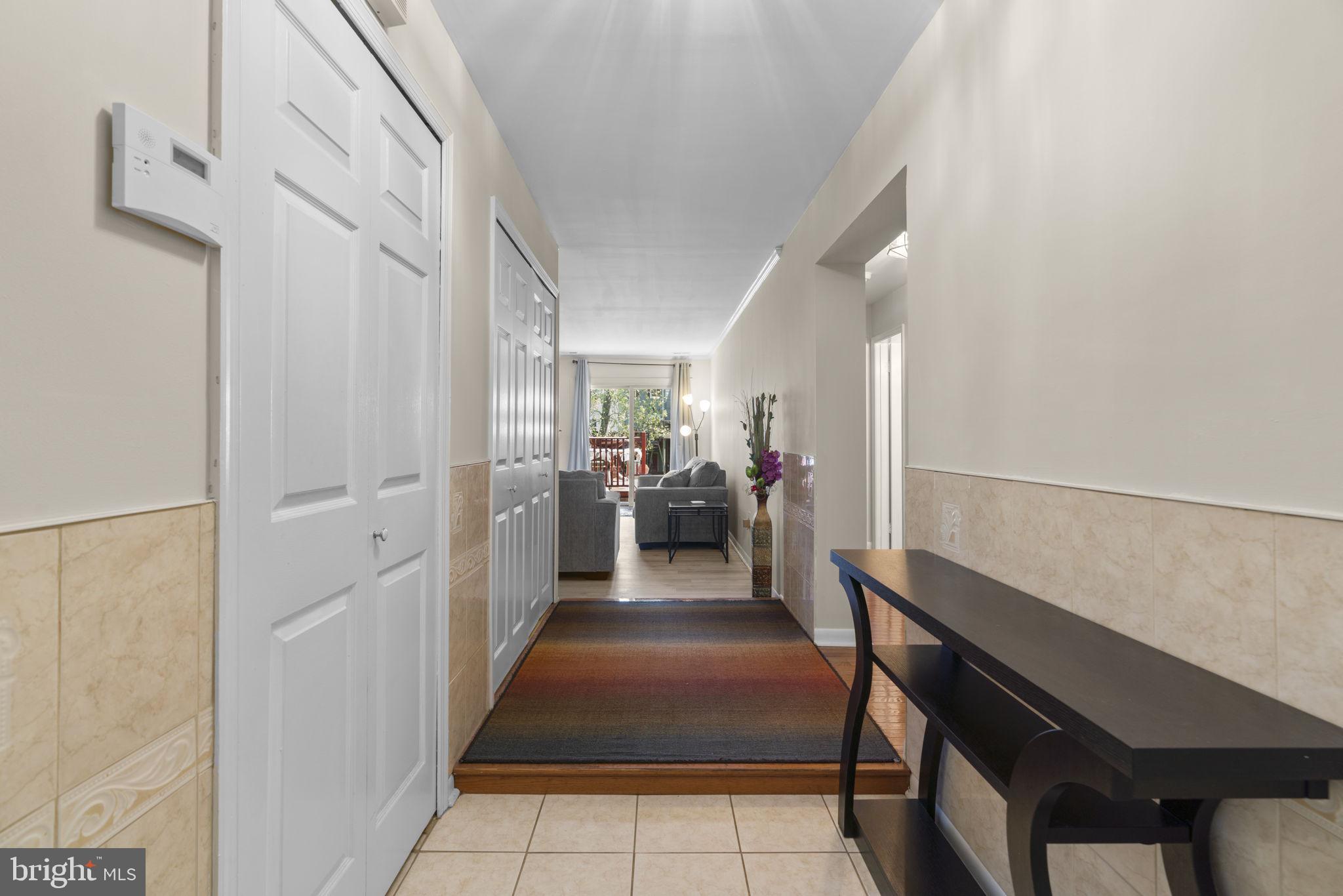 CANDLEWOOD - Residential