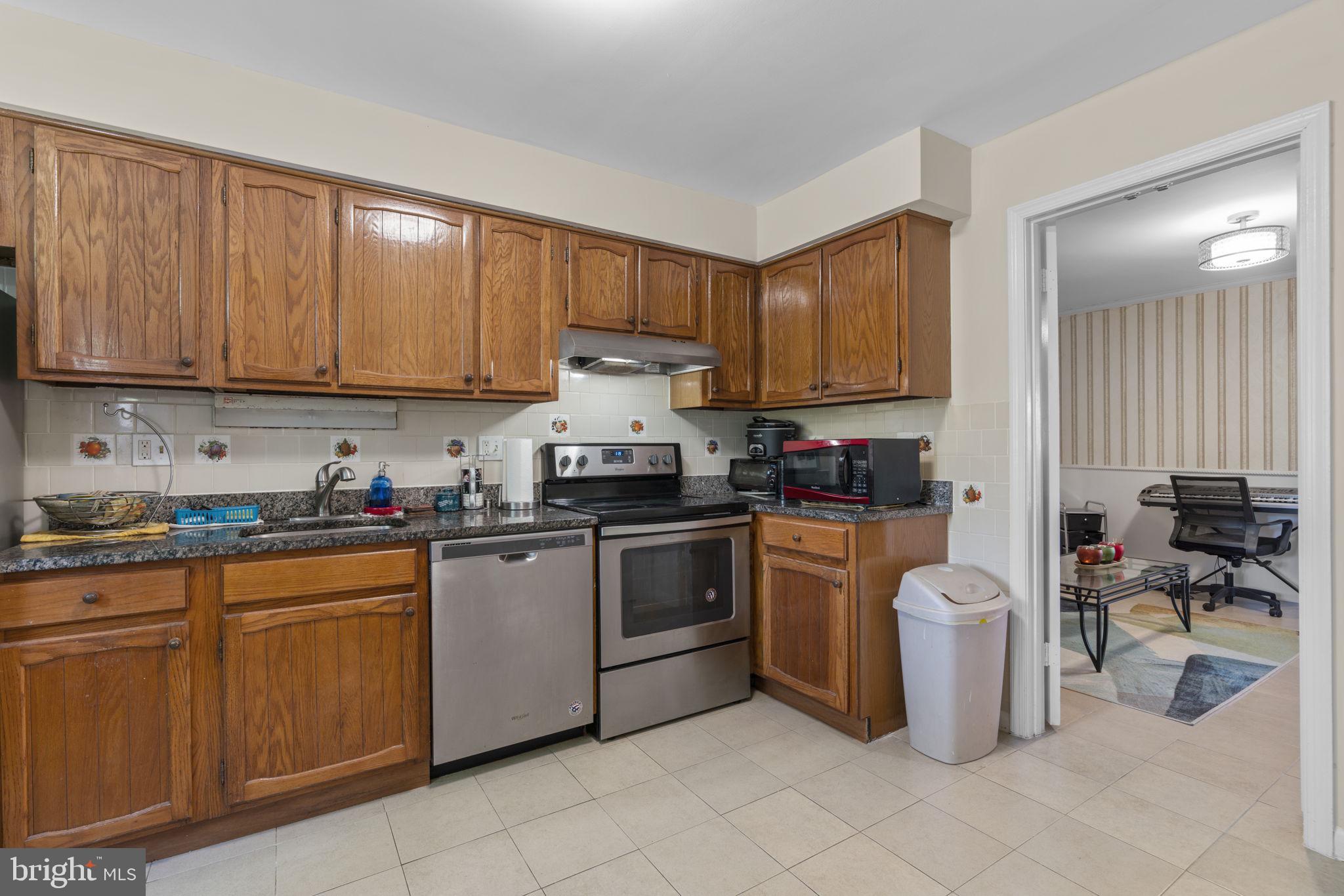 CANDLEWOOD - Residential