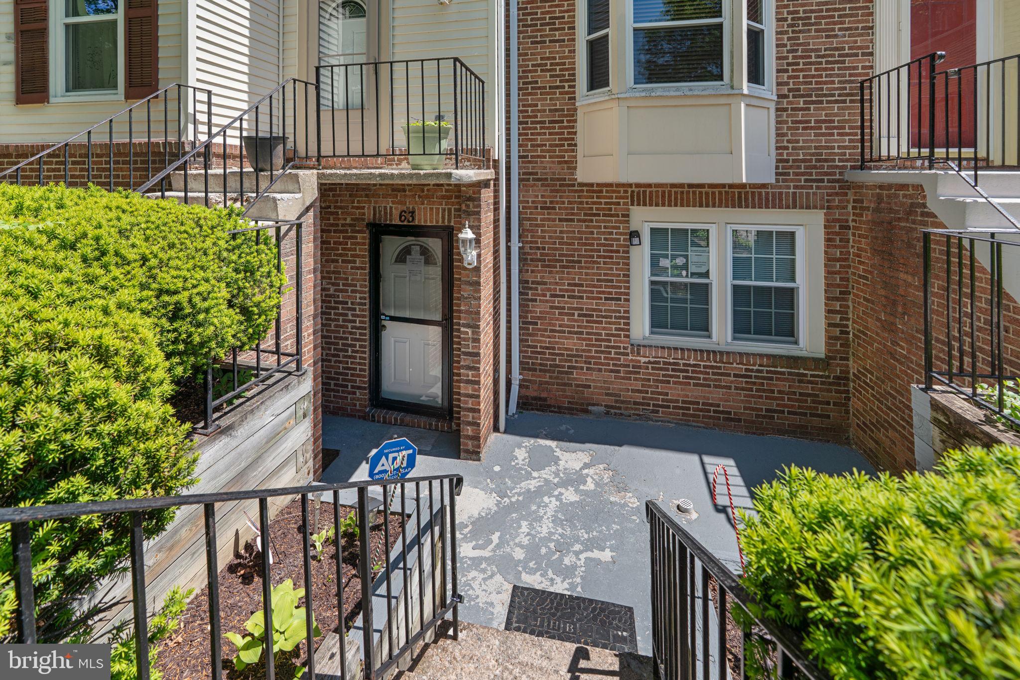 CANDLEWOOD - Residential