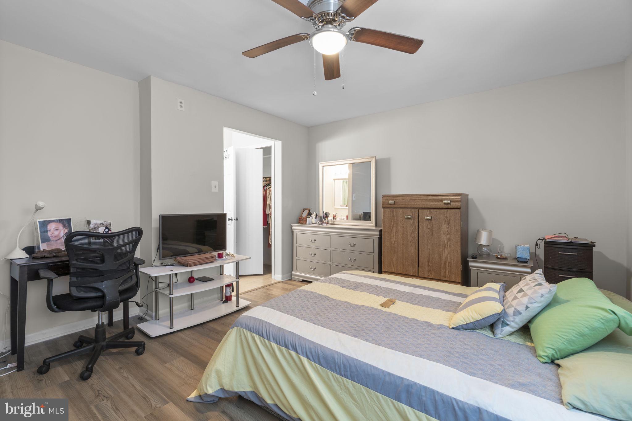 CANDLEWOOD - Residential