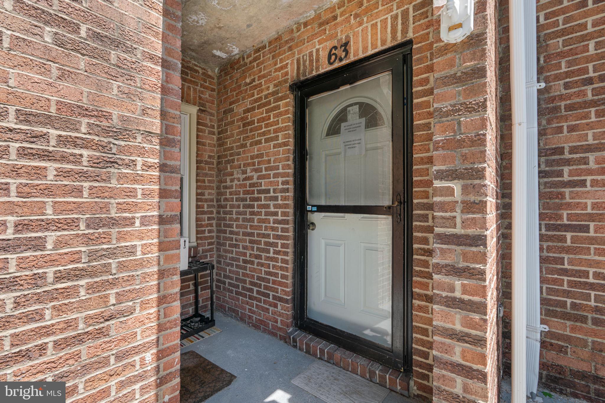 CANDLEWOOD - Residential