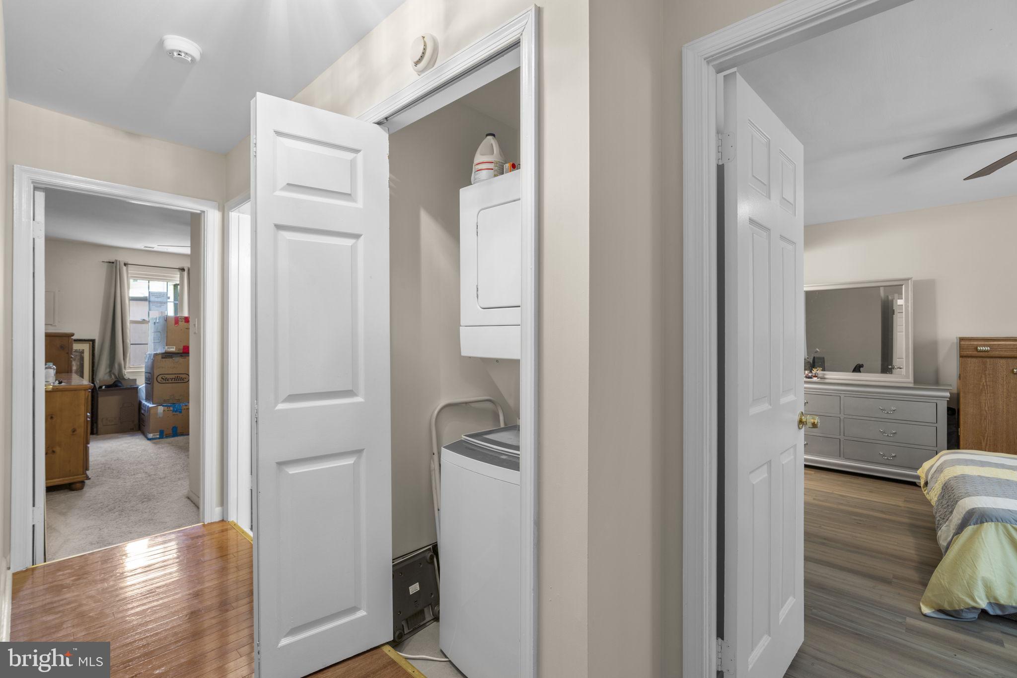 CANDLEWOOD - Residential
