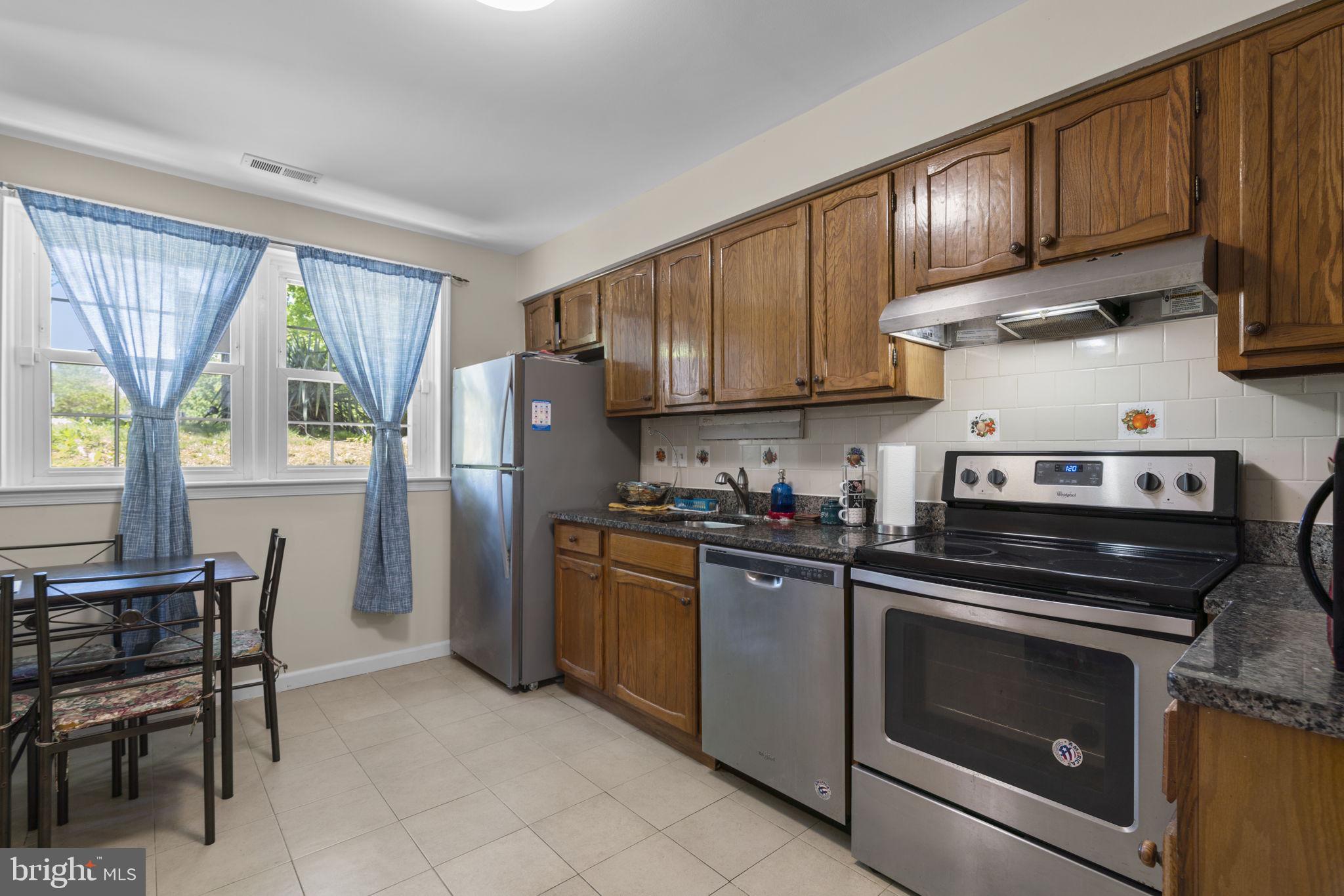 CANDLEWOOD - Residential