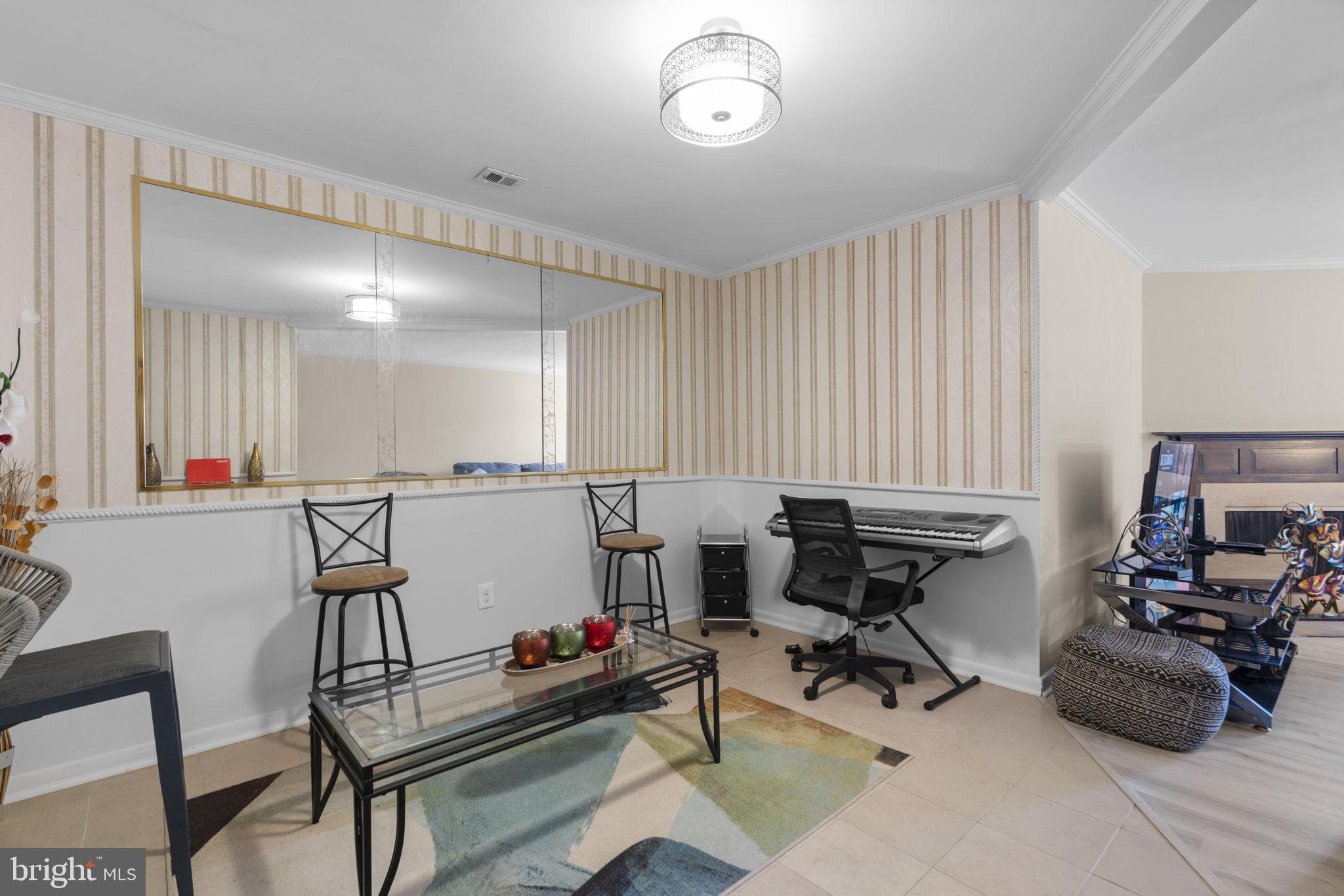 CANDLEWOOD - Residential