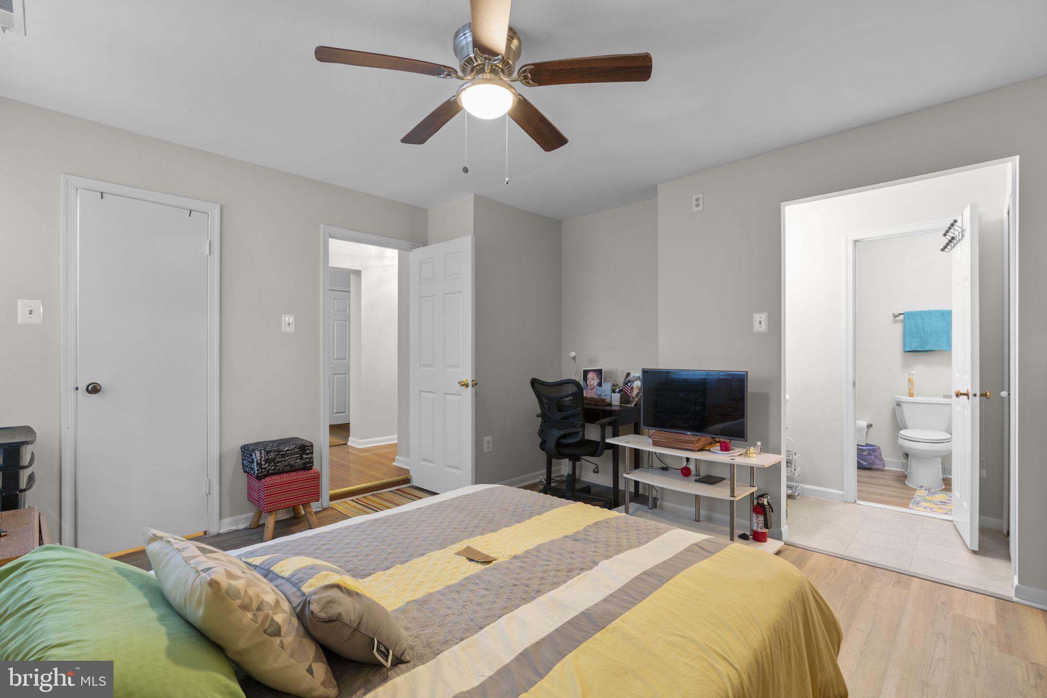 CANDLEWOOD - Residential