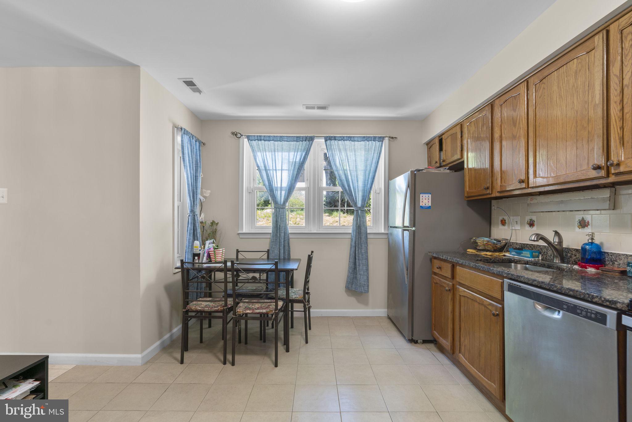 CANDLEWOOD - Residential
