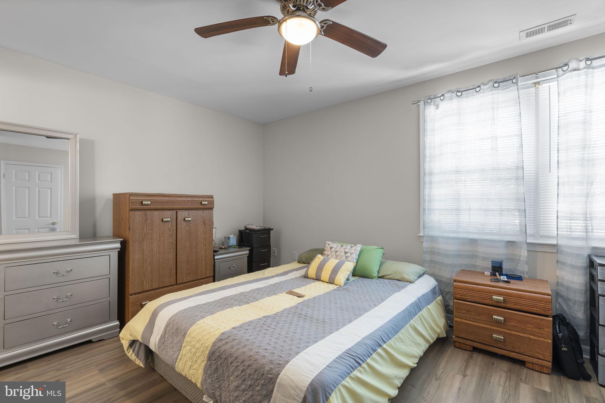 CANDLEWOOD - Residential