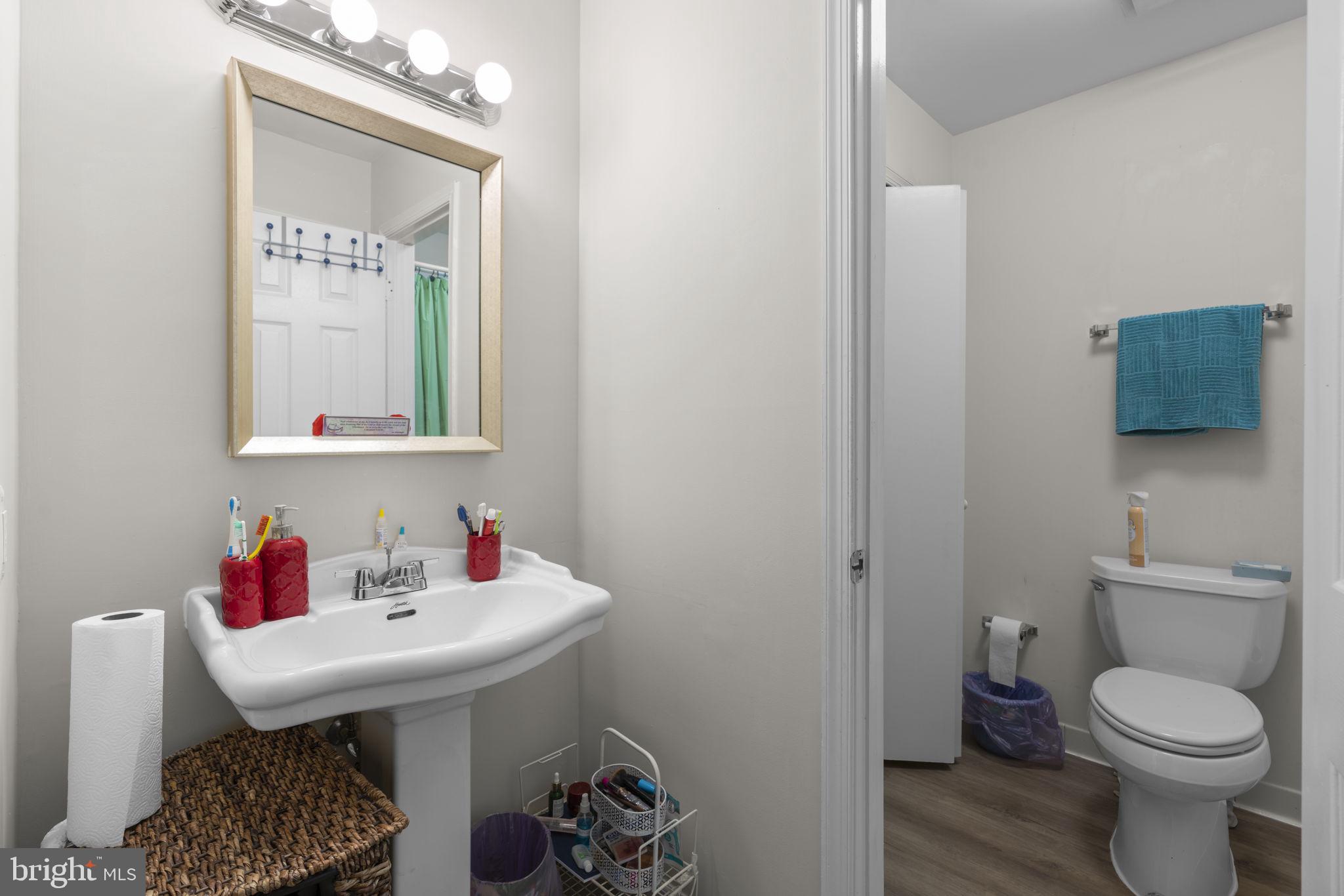 CANDLEWOOD - Residential