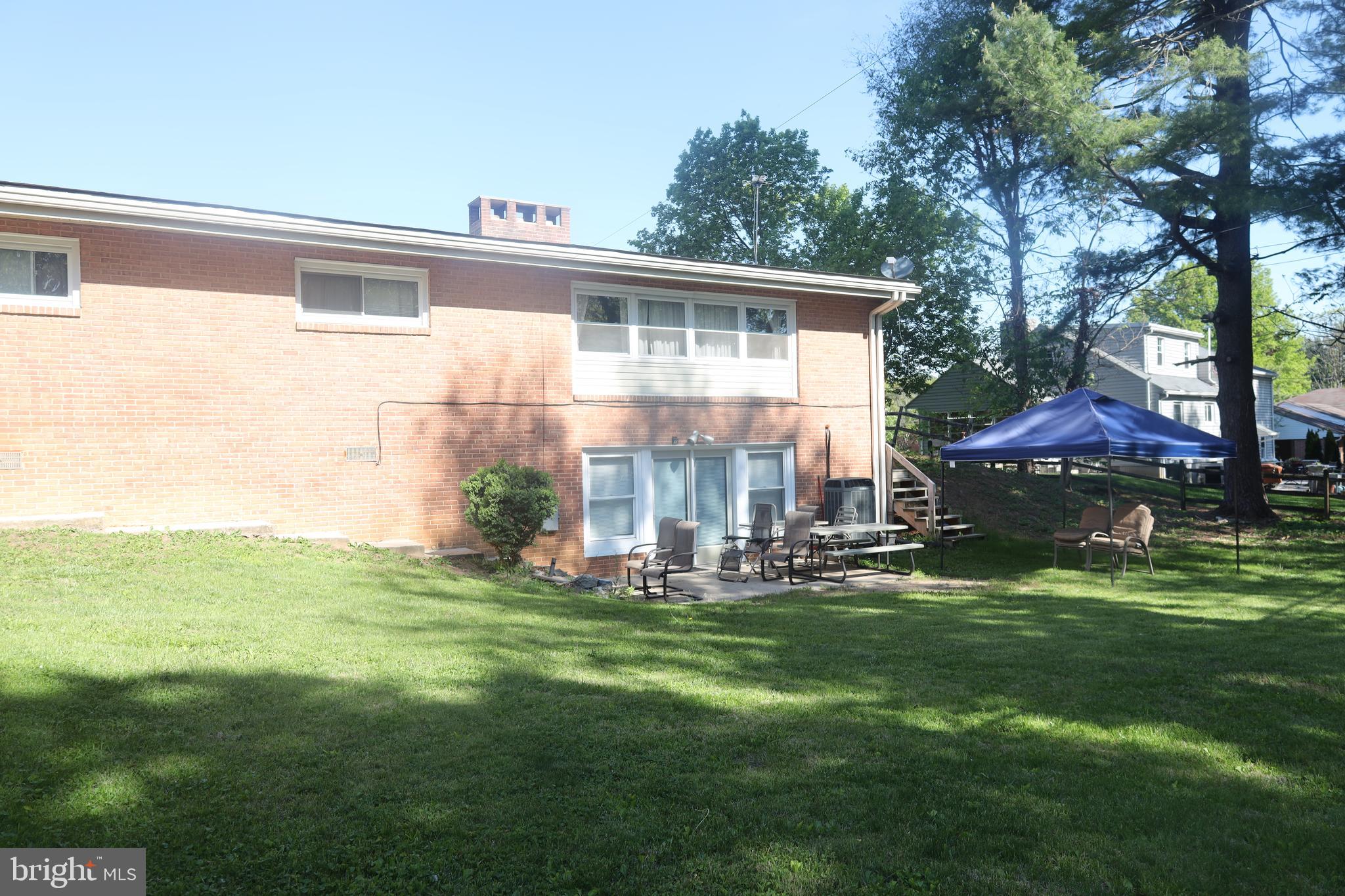 SPRING VALLEY - Residential