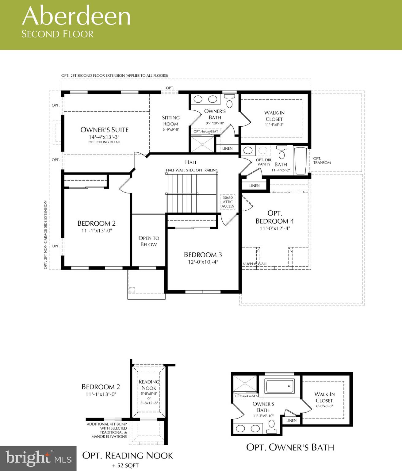 259 W UWCHLAN AVENUE A