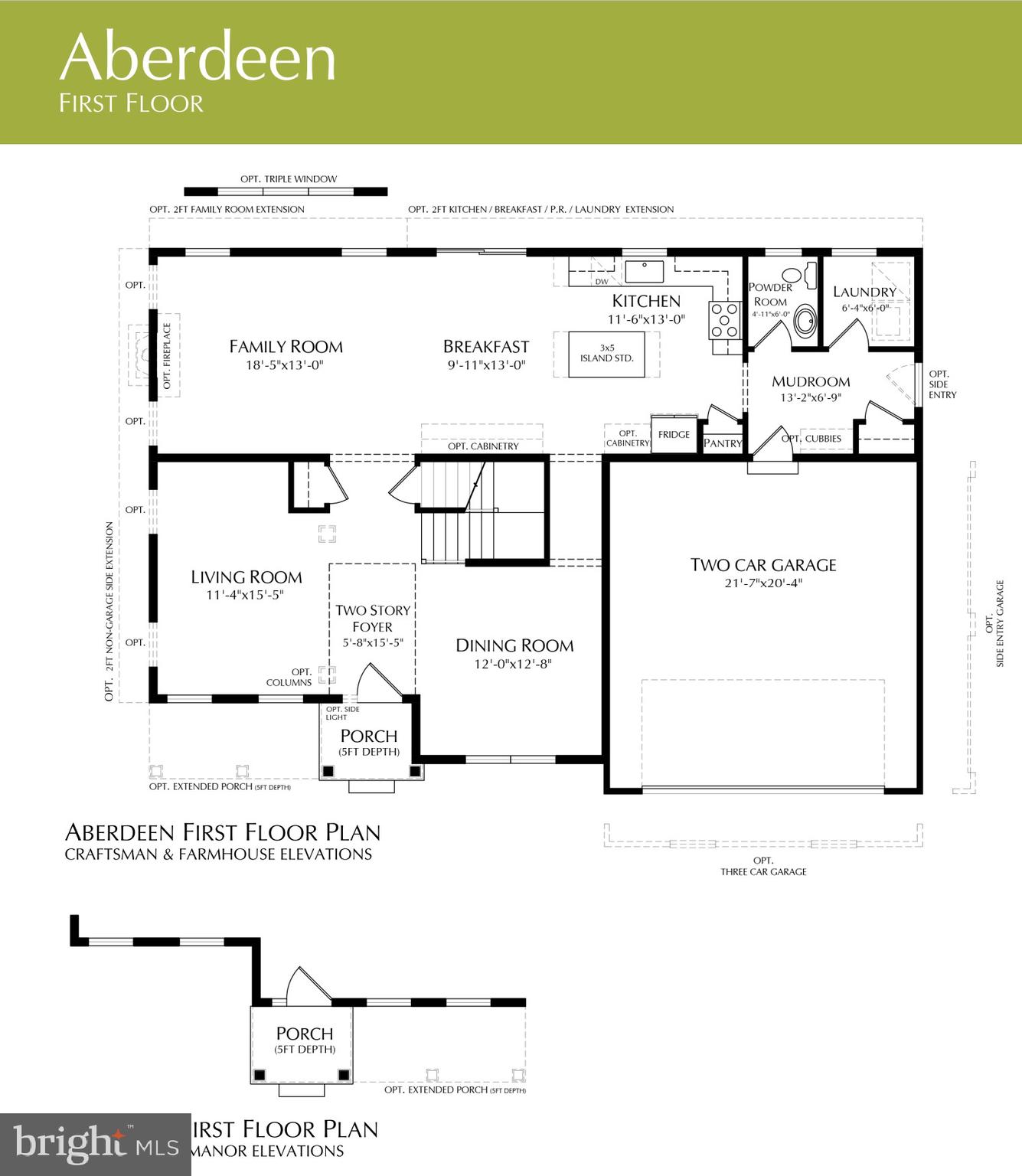 259 W UWCHLAN AVENUE A