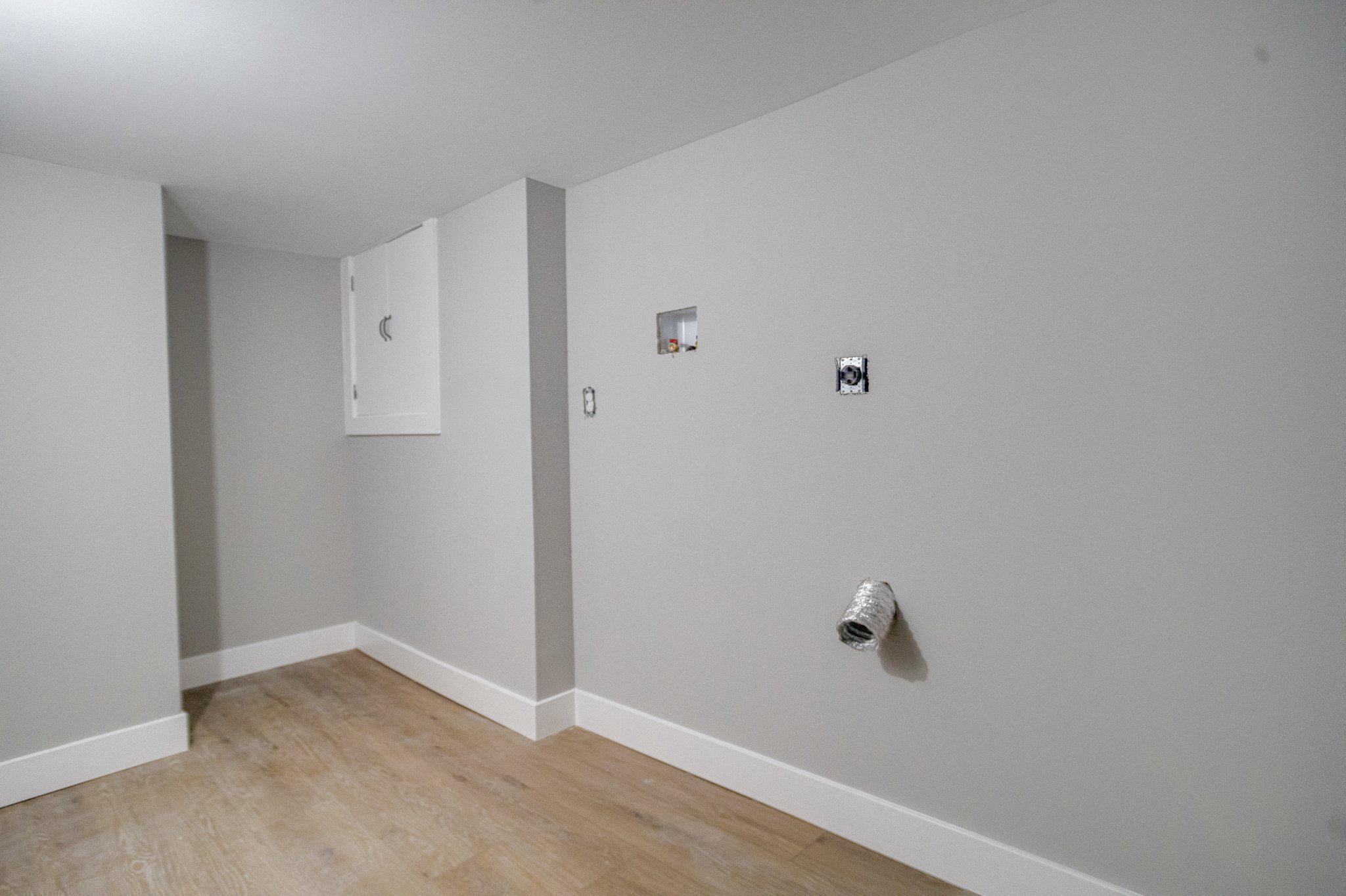 UPLANDS - Residential