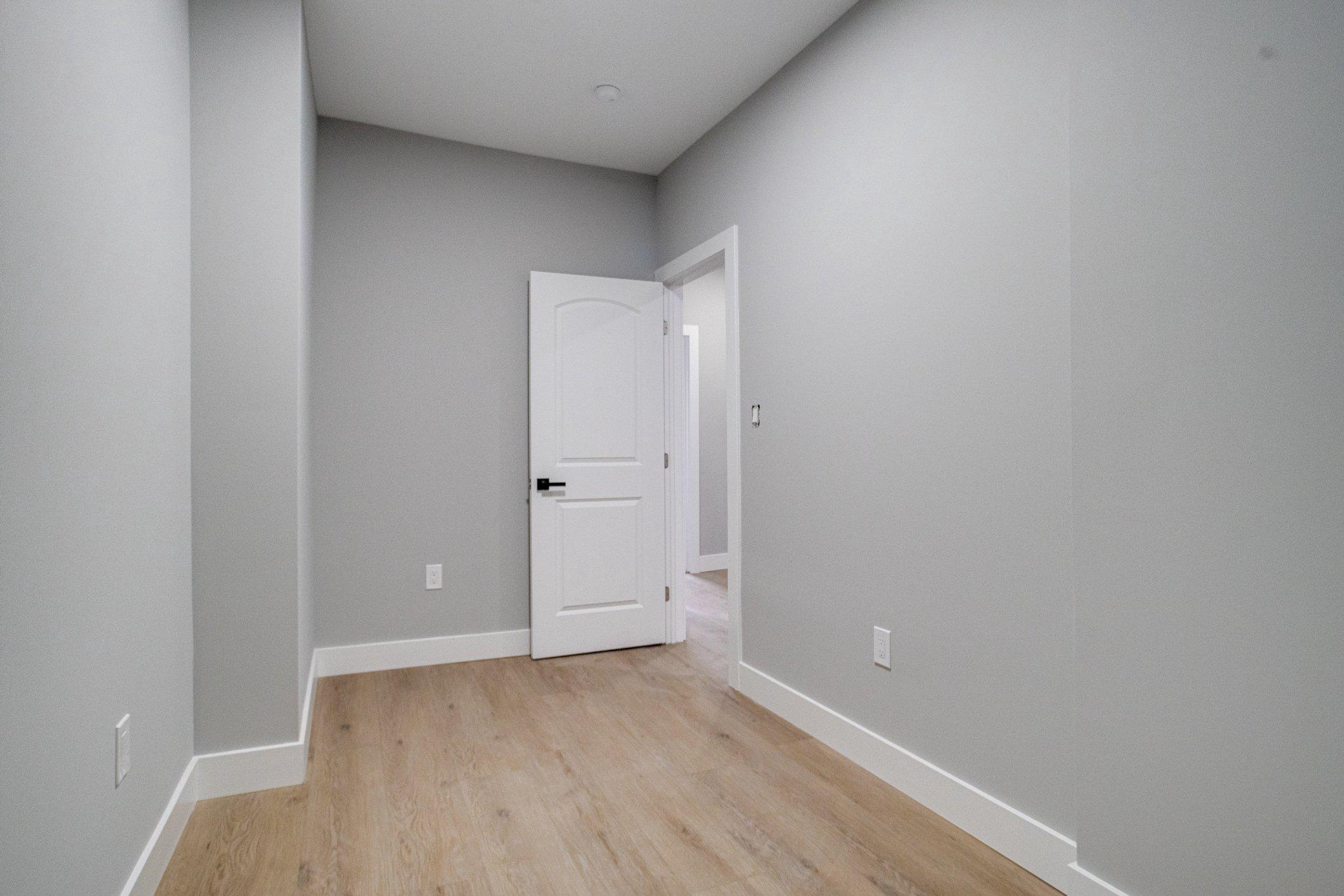 UPLANDS - Residential