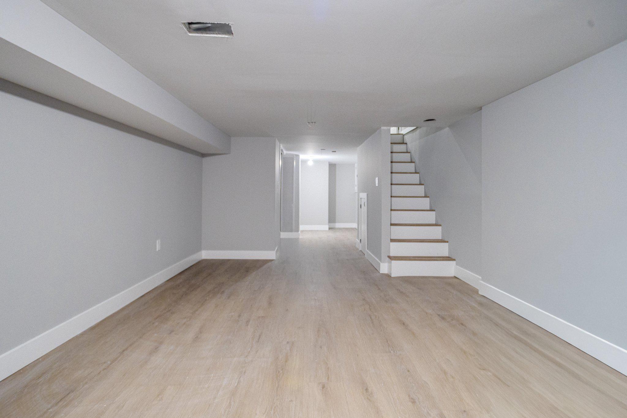 UPLANDS - Residential