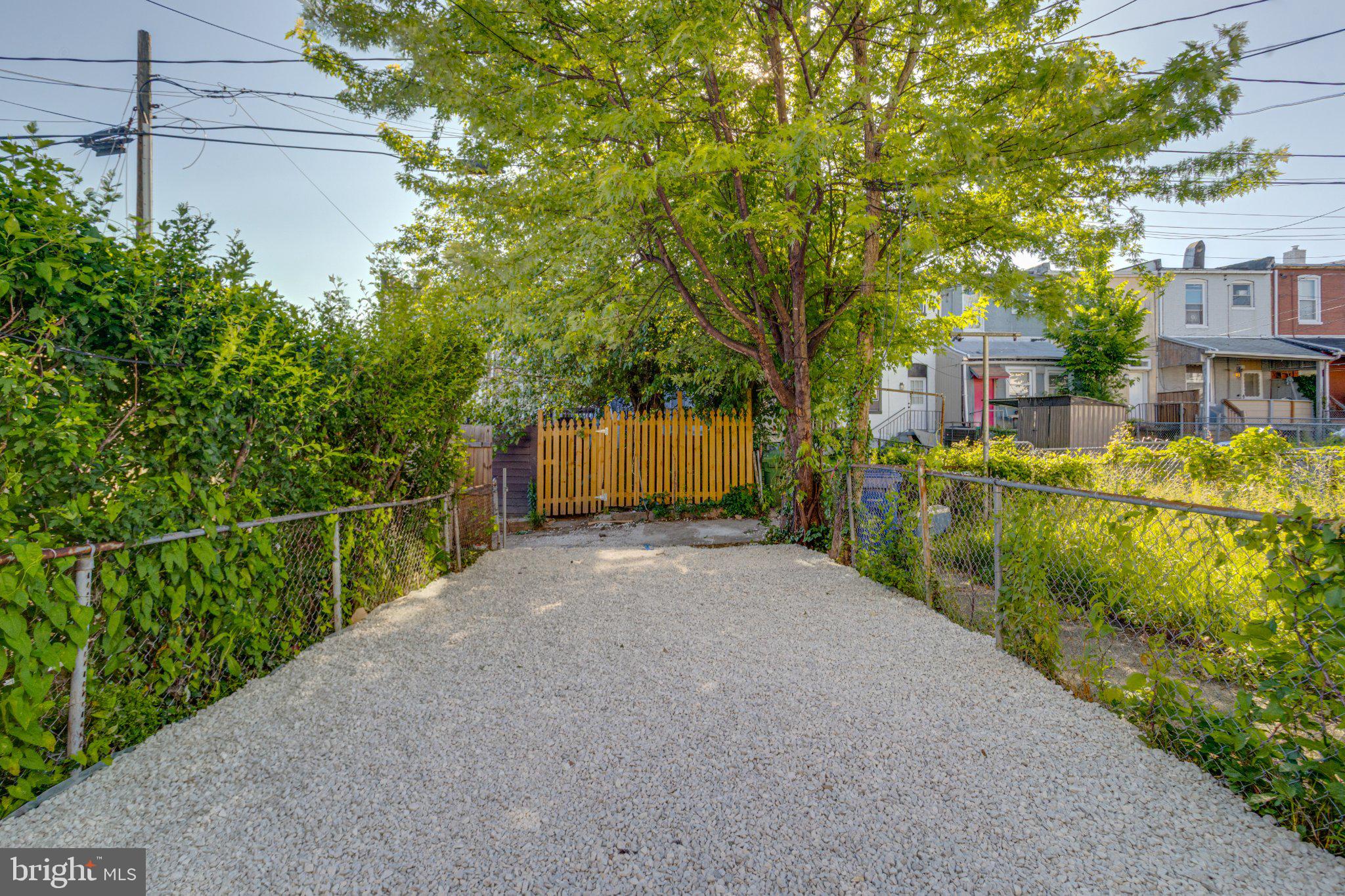 UPLANDS - Residential