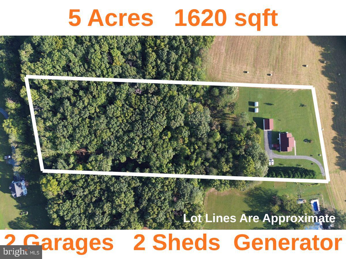 130 JOHNSON HOLLOW ROAD